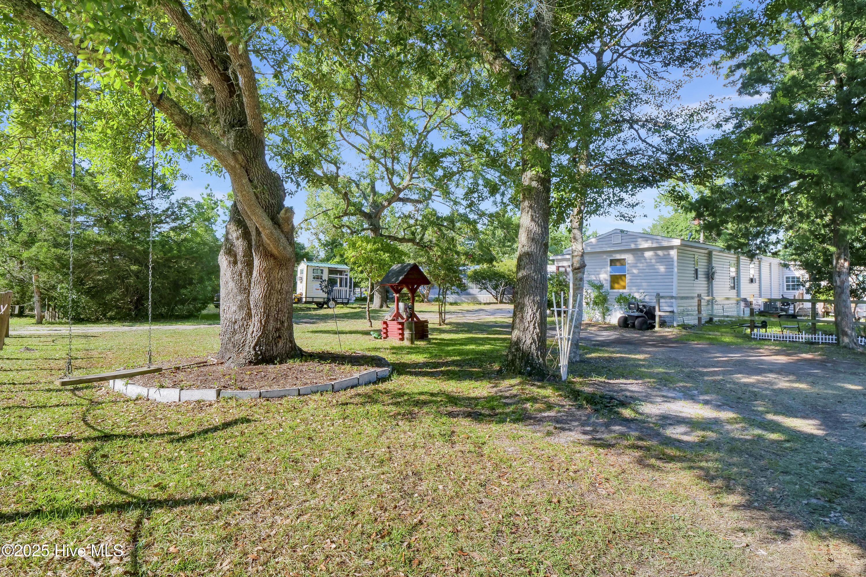 215 Anderson Drive Property Photo 32