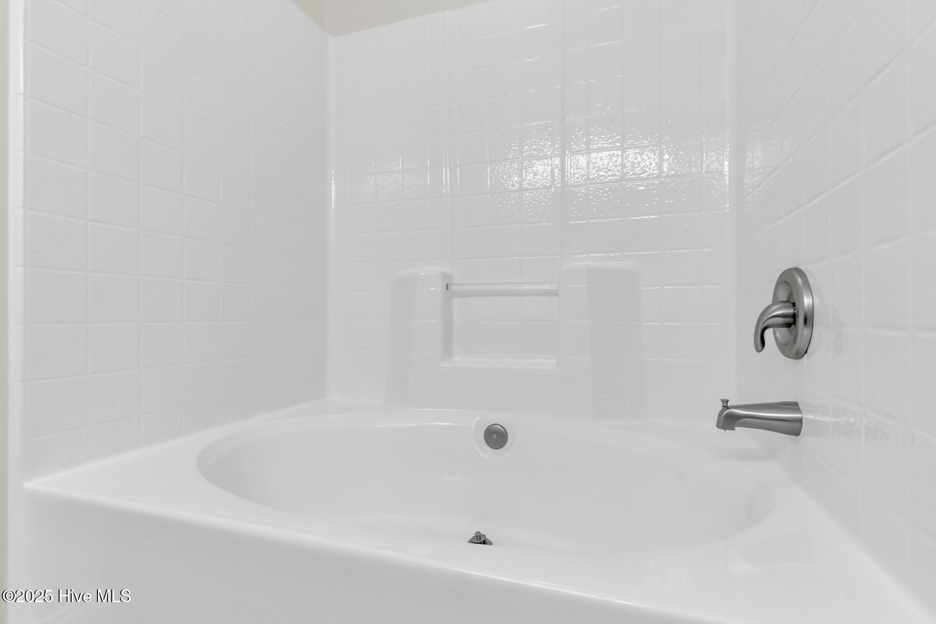 2308 Crescent Court Property Photo 21