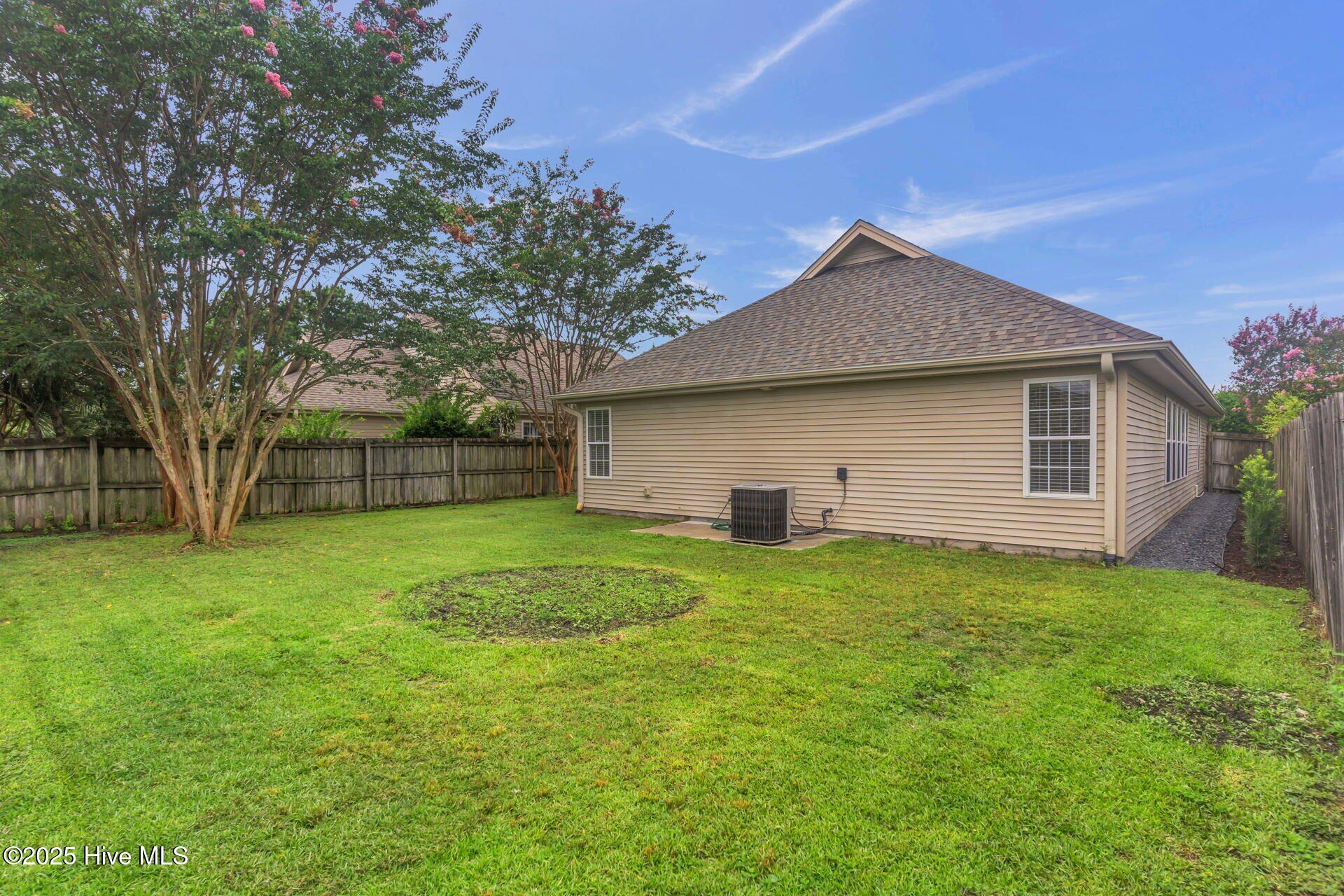 2308 Crescent Court Property Photo 33