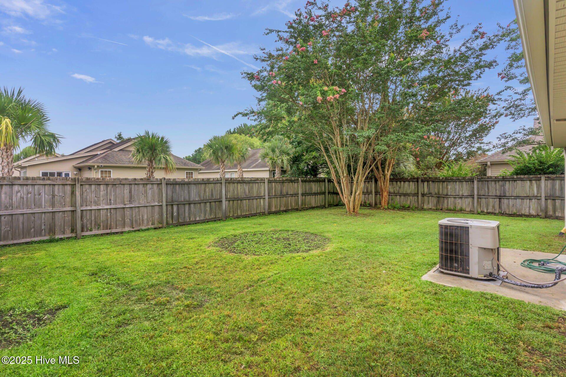 2308 Crescent Court Property Photo 34