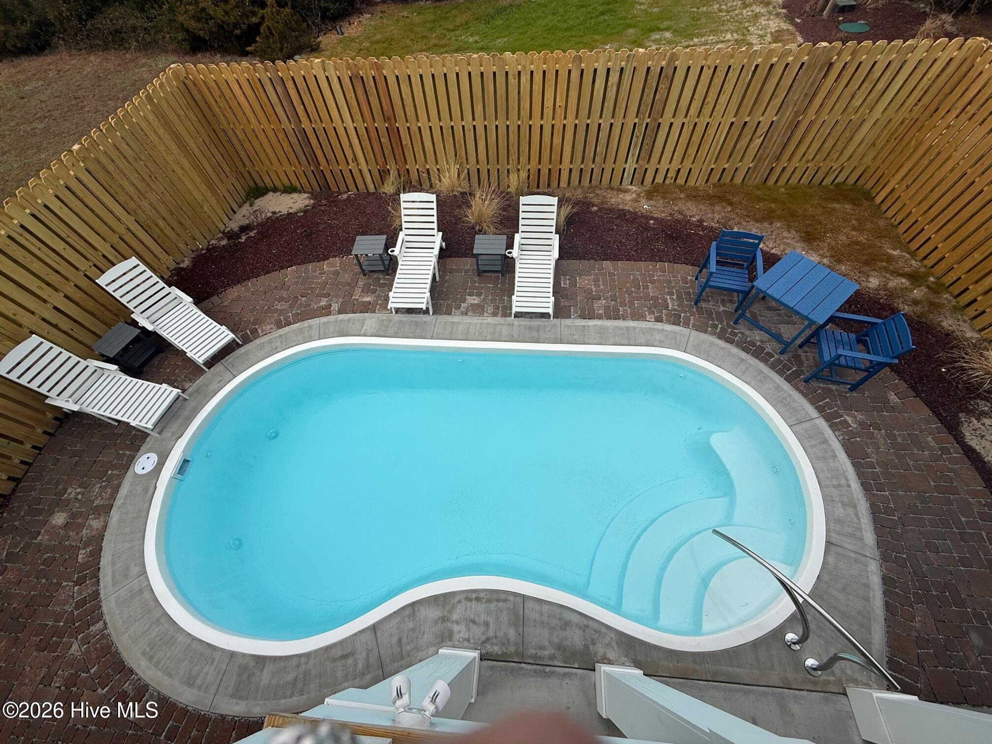 408 S Anderson Boulevard . Property Photo 4