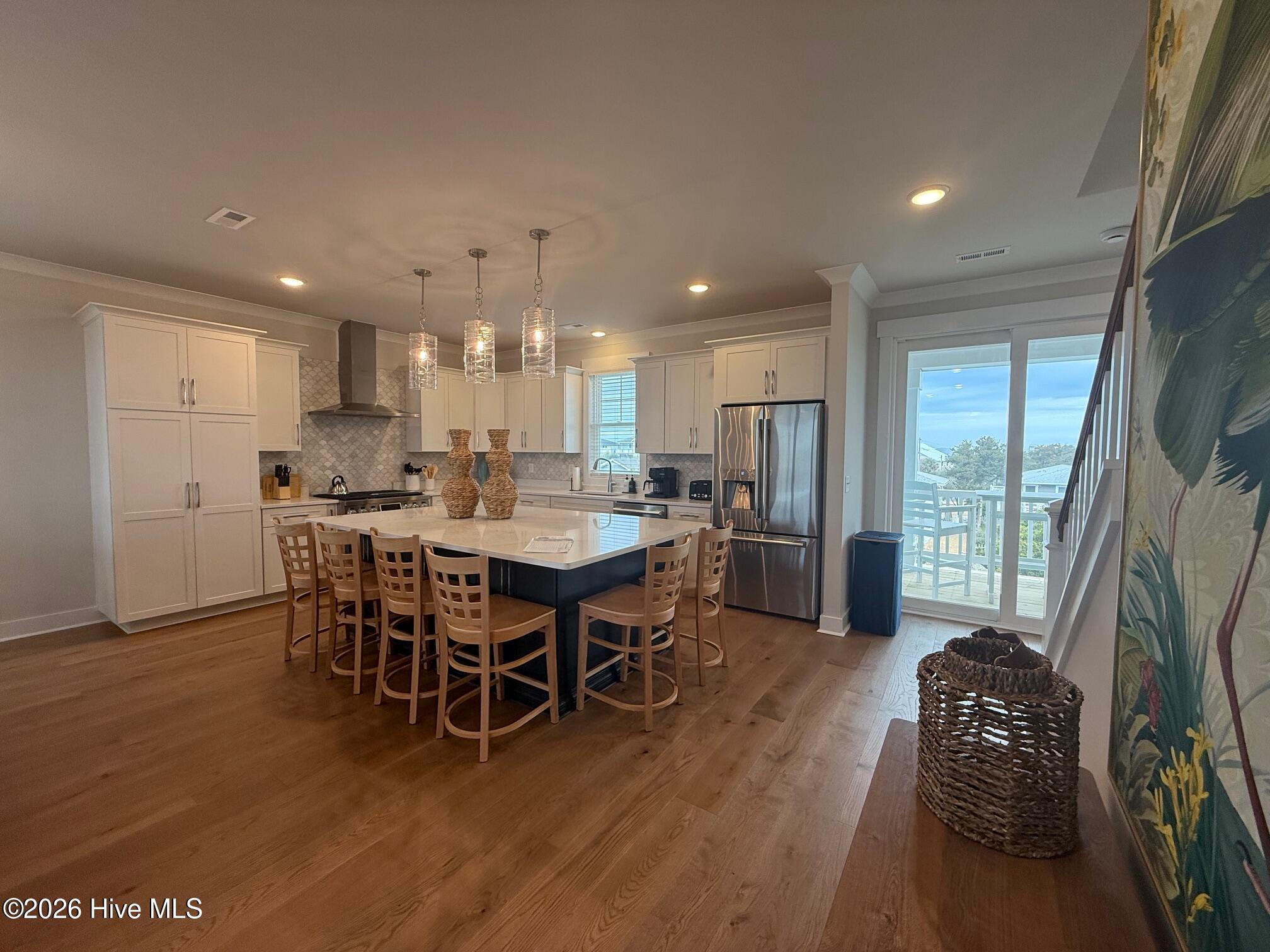 408 S Anderson Boulevard . Property Photo 8