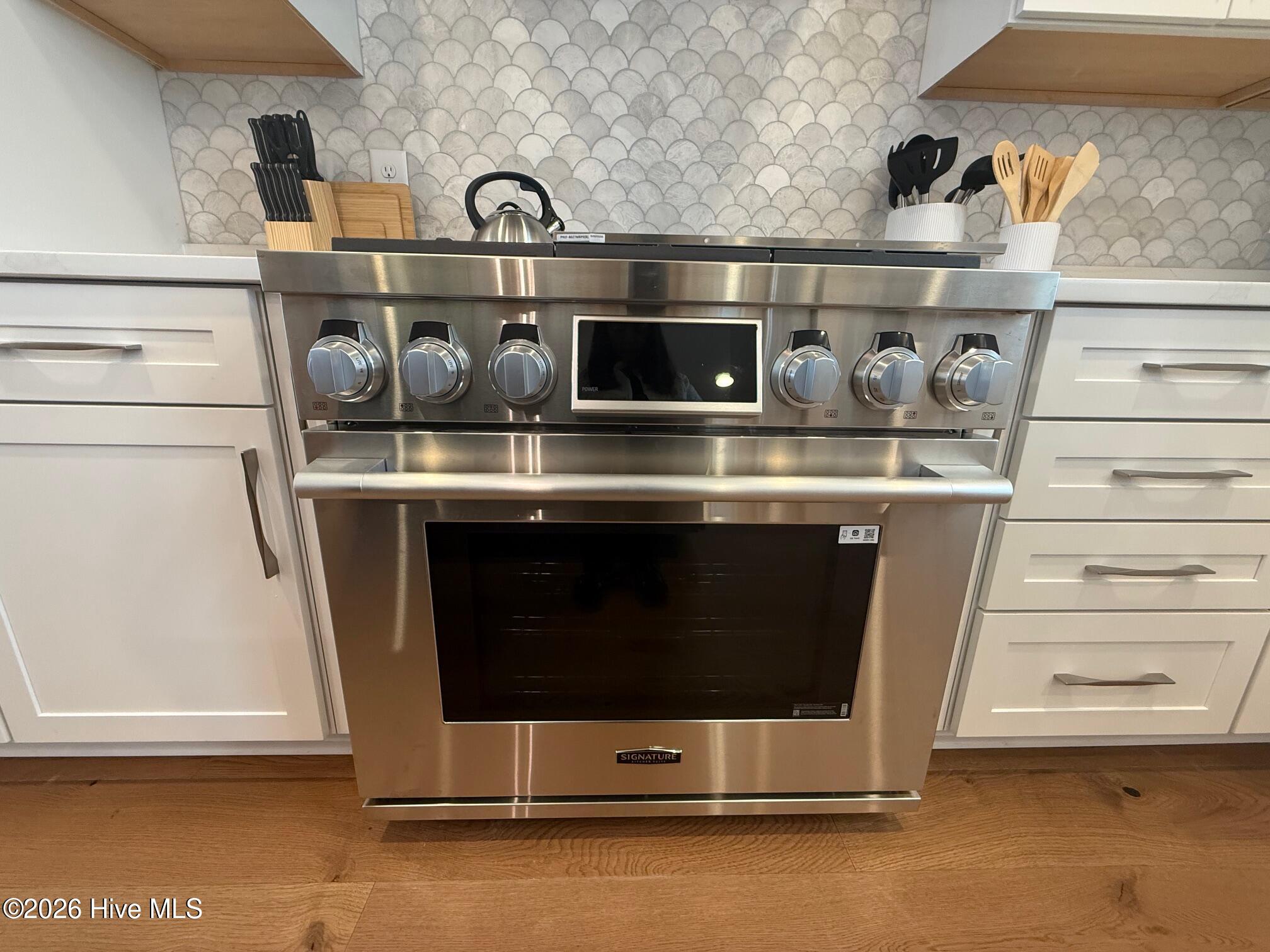 408 S Anderson Boulevard . Property Photo 11