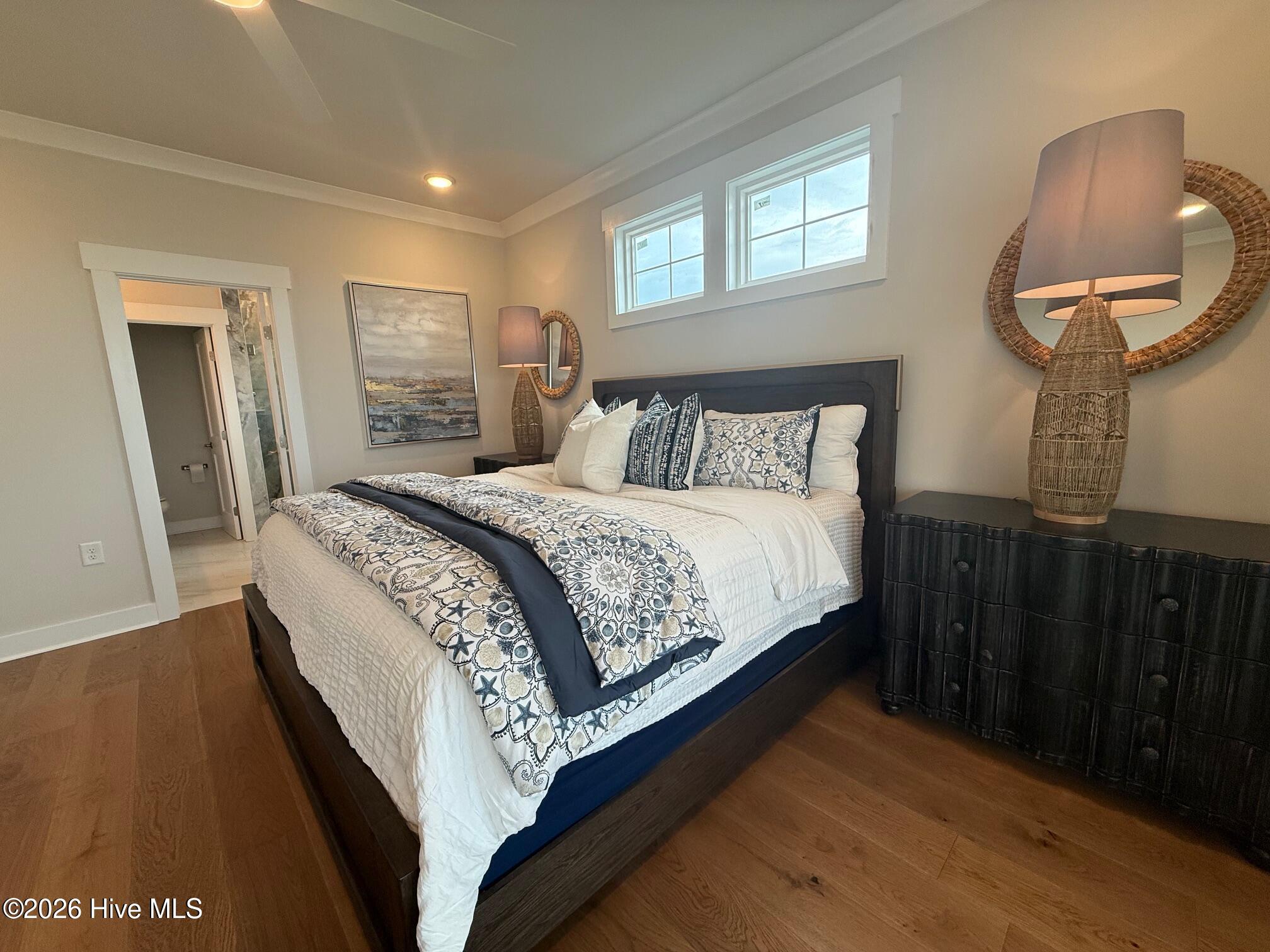 408 S Anderson Boulevard . Property Photo 17