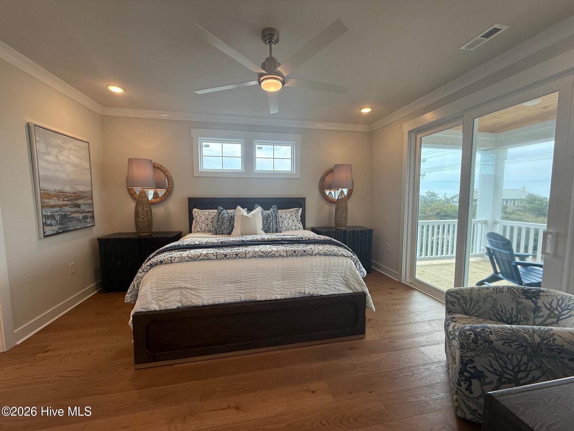 408 S Anderson Boulevard . Property Photo 18