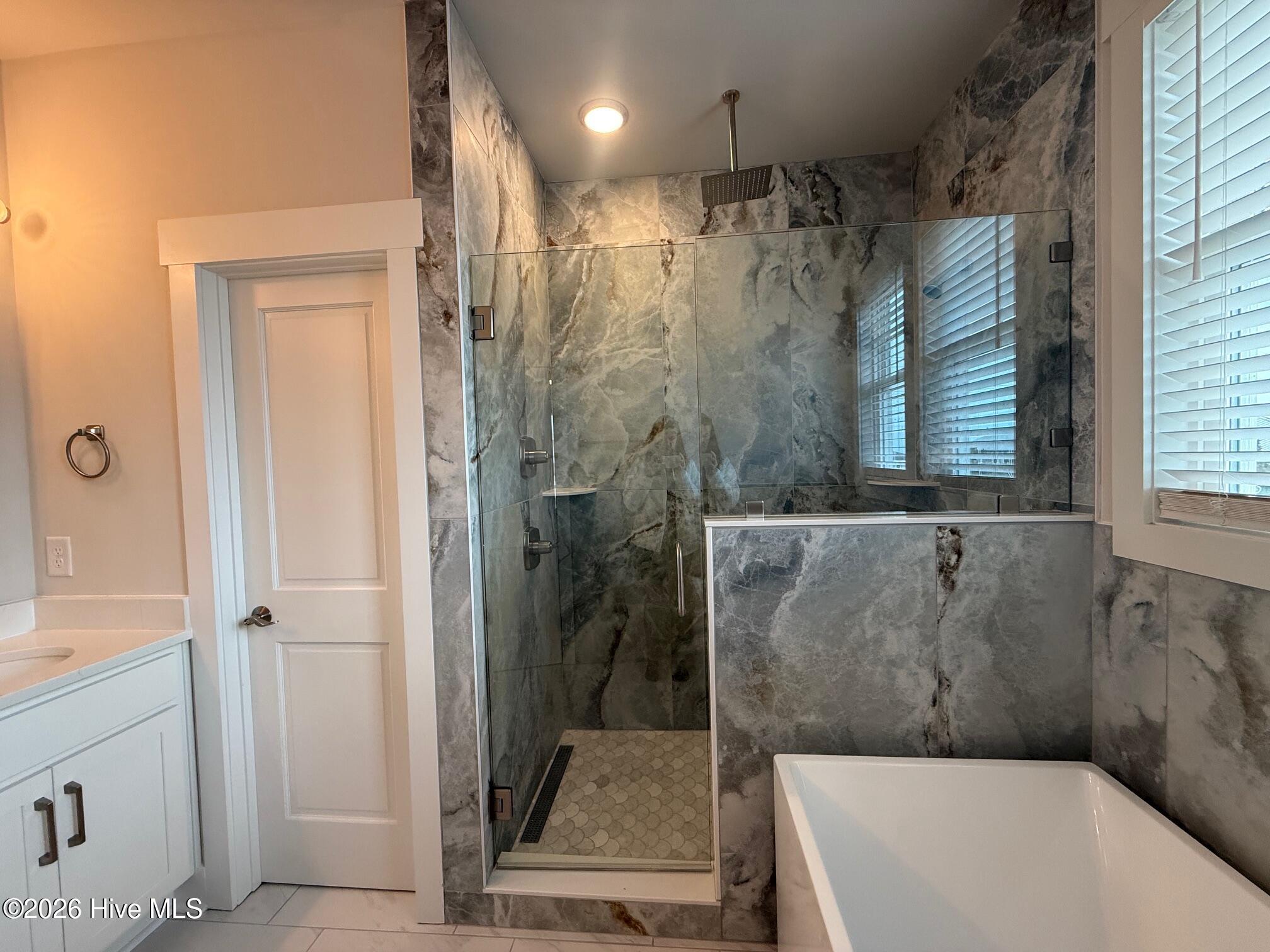 408 S Anderson Boulevard . Property Photo 20