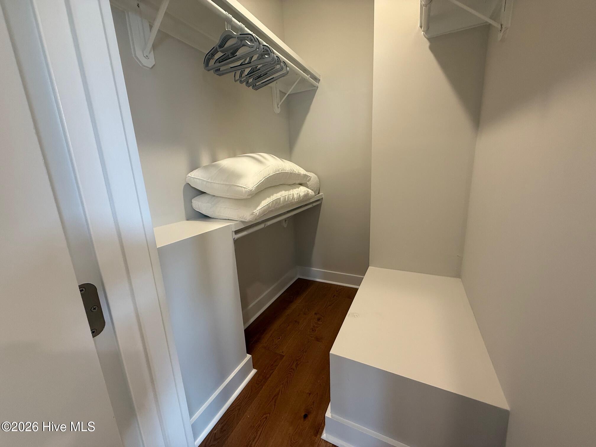 408 S Anderson Boulevard . Property Photo 22