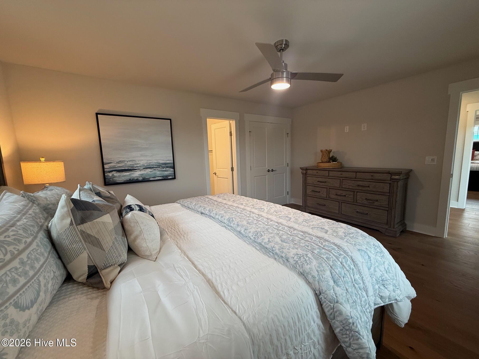 408 S Anderson Boulevard . Property Photo 23