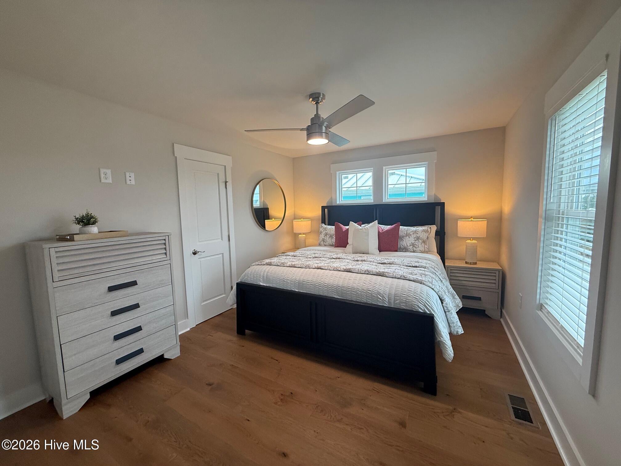 408 S Anderson Boulevard . Property Photo 25