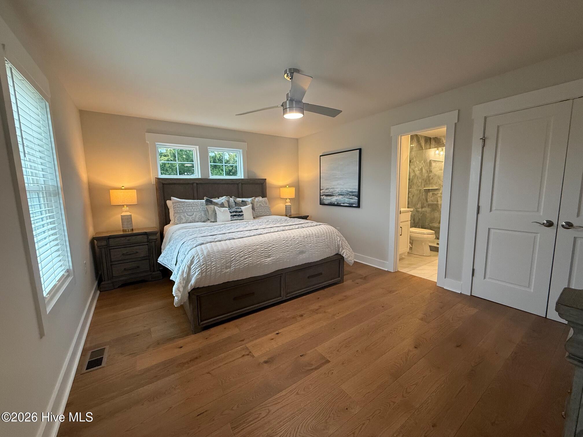 408 S Anderson Boulevard . Property Photo 27