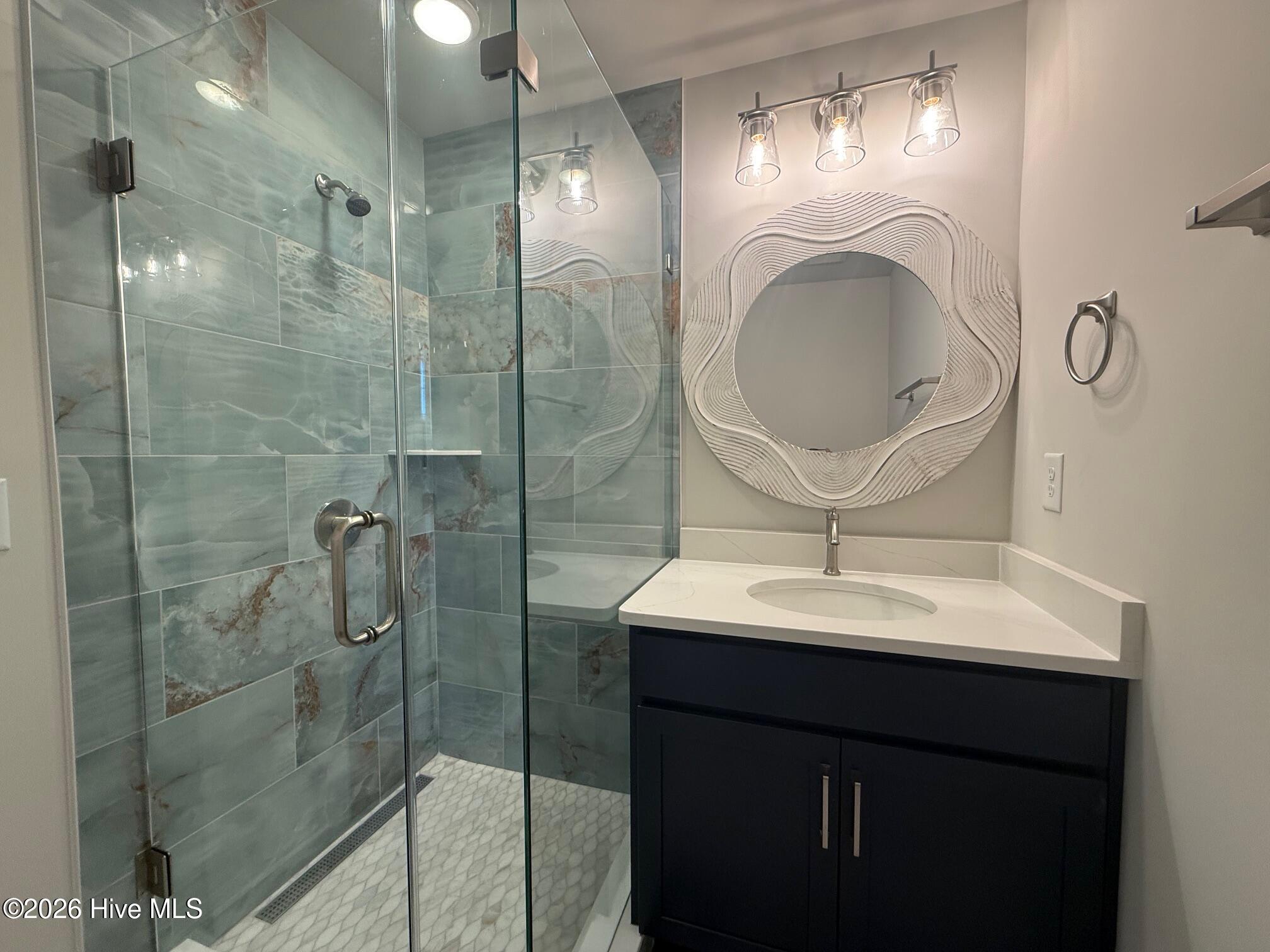 408 S Anderson Boulevard . Property Photo 28