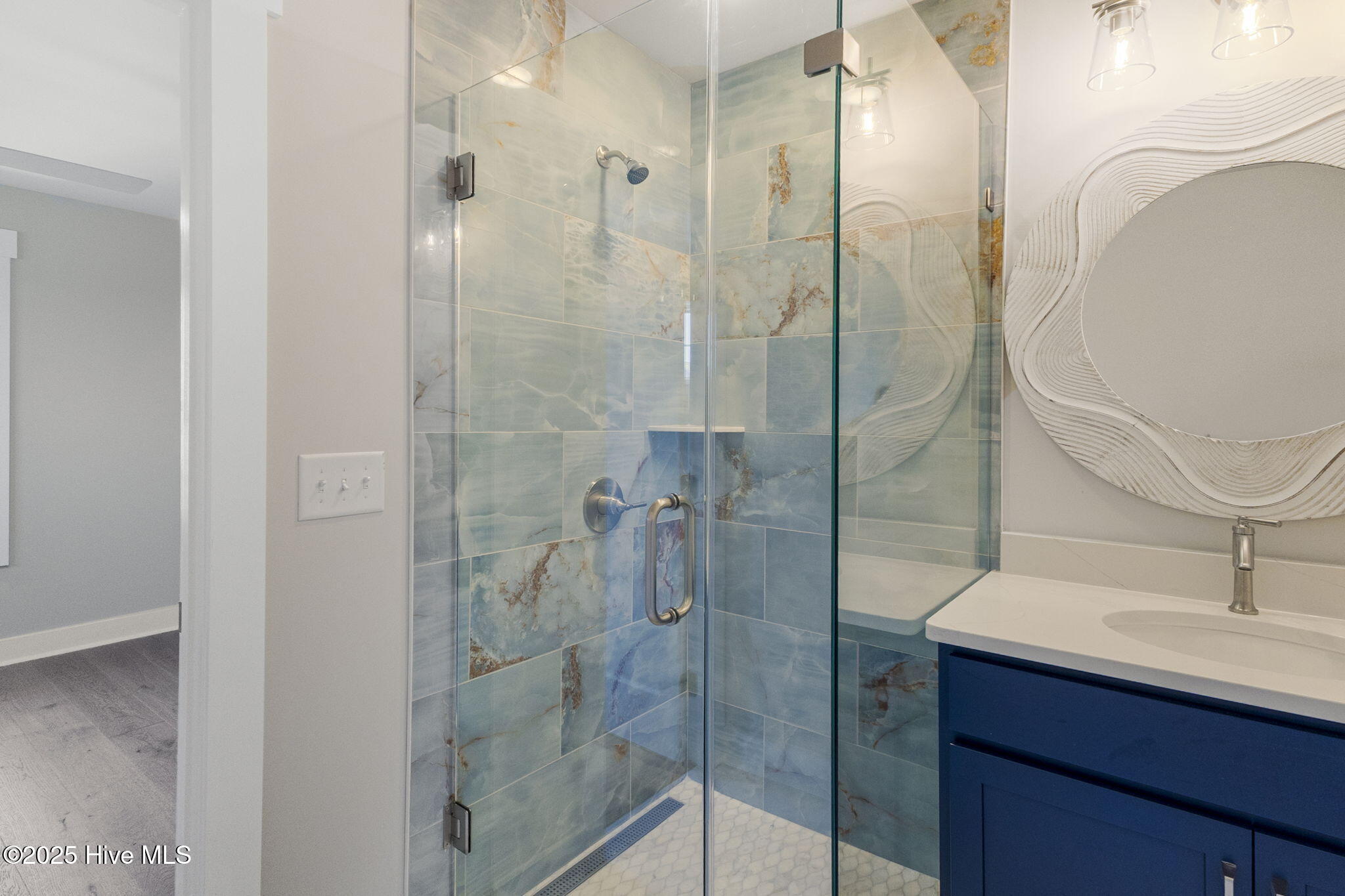 408 S Anderson Boulevard . Property Photo 29