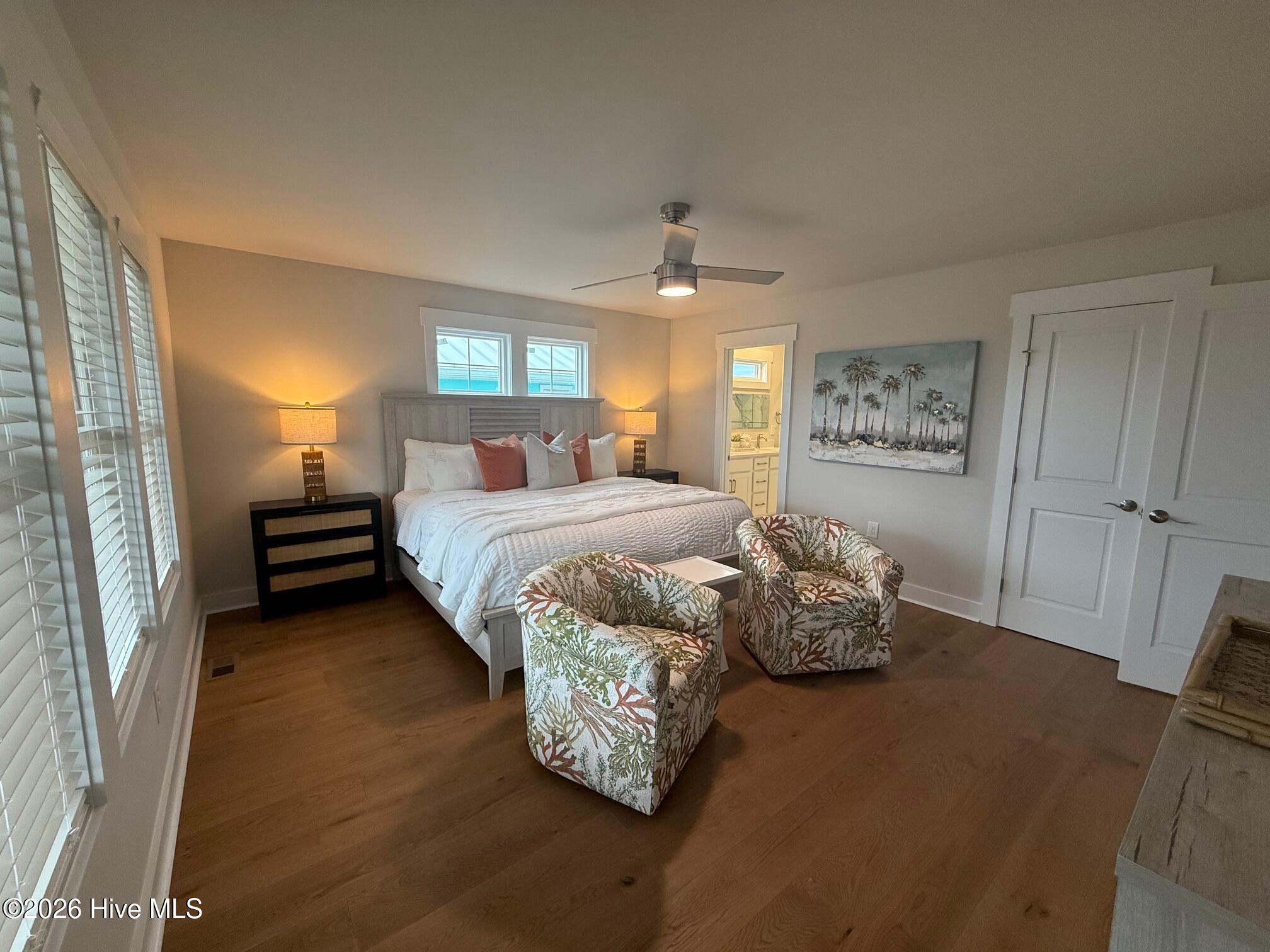 408 S Anderson Boulevard . Property Photo 31