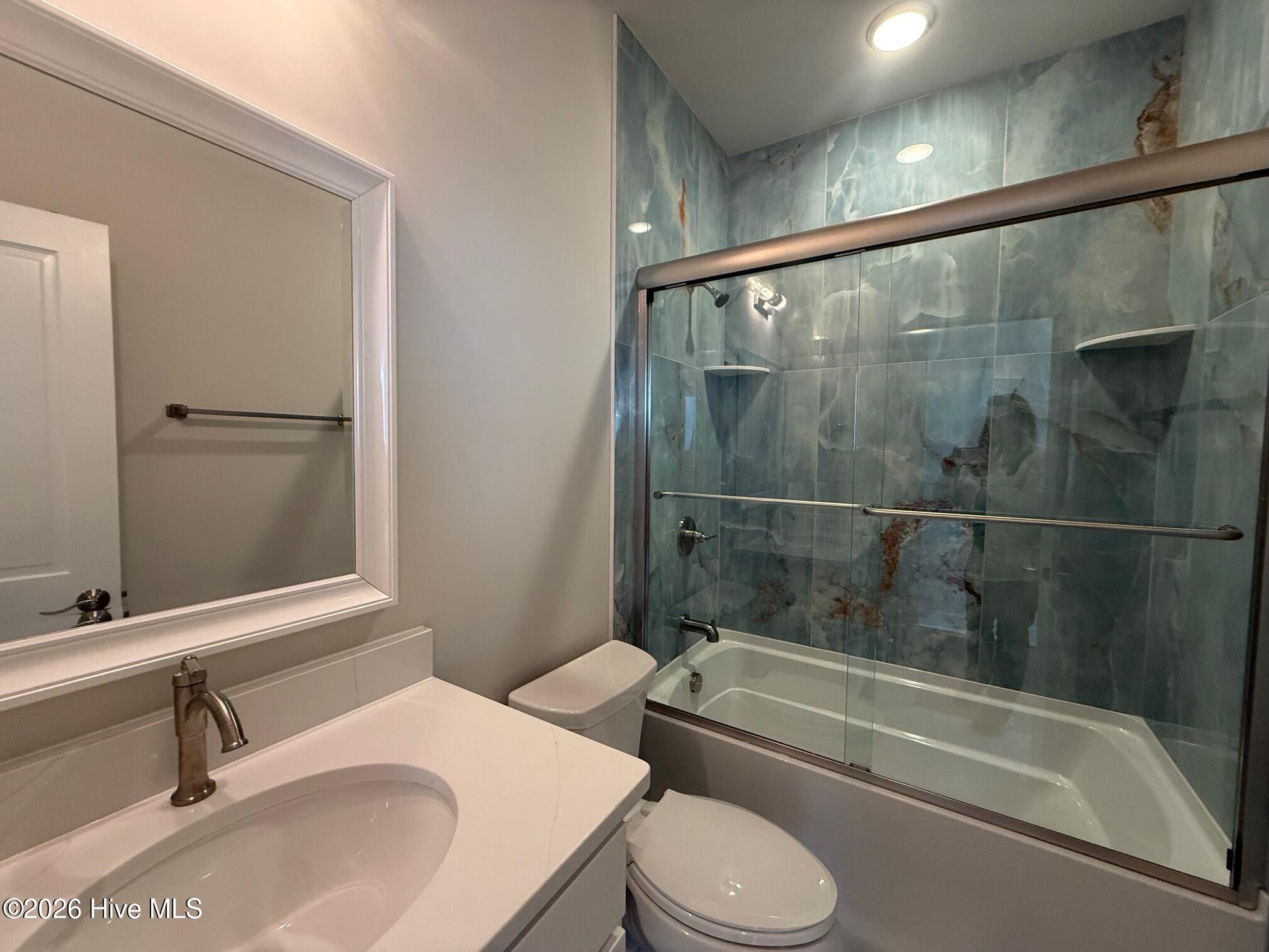 408 S Anderson Boulevard . Property Photo 32