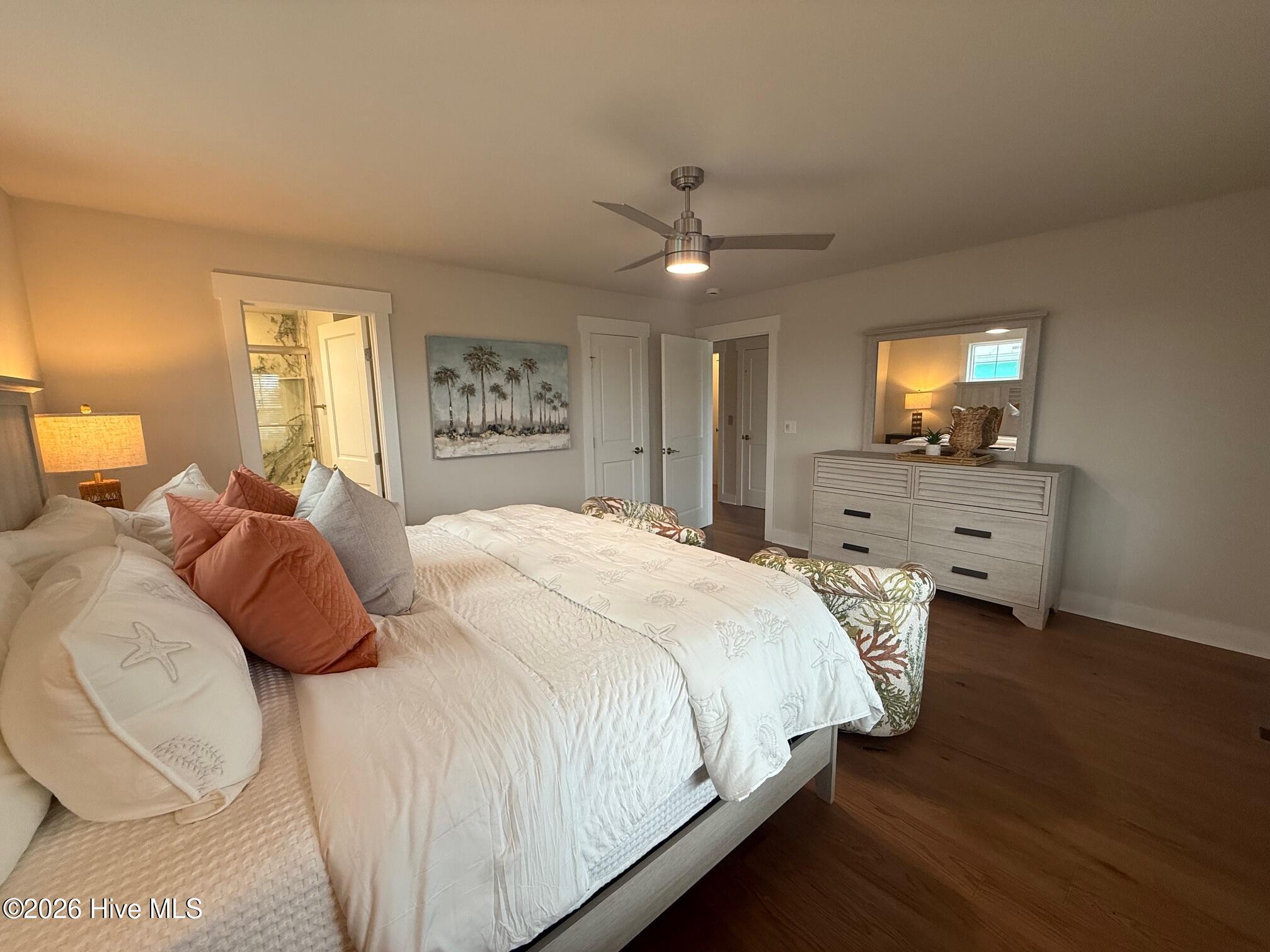 408 S Anderson Boulevard . Property Photo 33