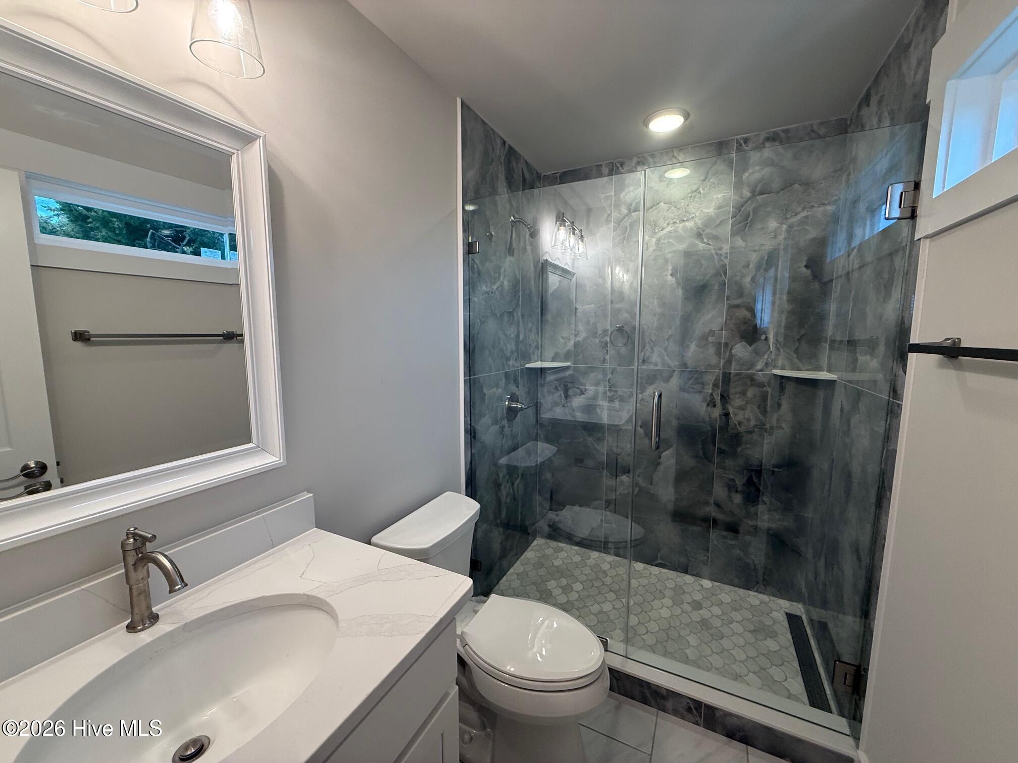 408 S Anderson Boulevard . Property Photo 34