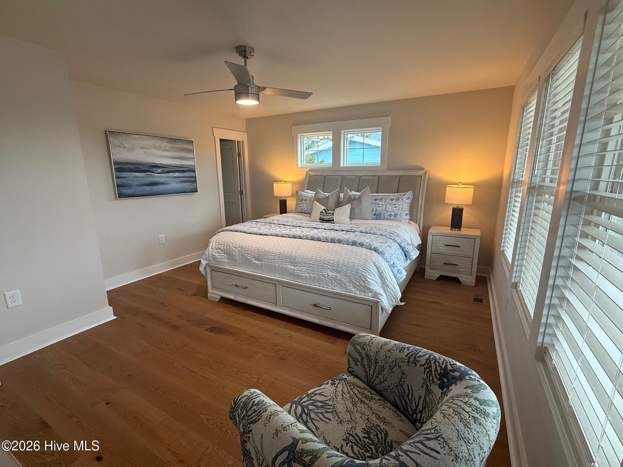 408 S Anderson Boulevard . Property Photo 35