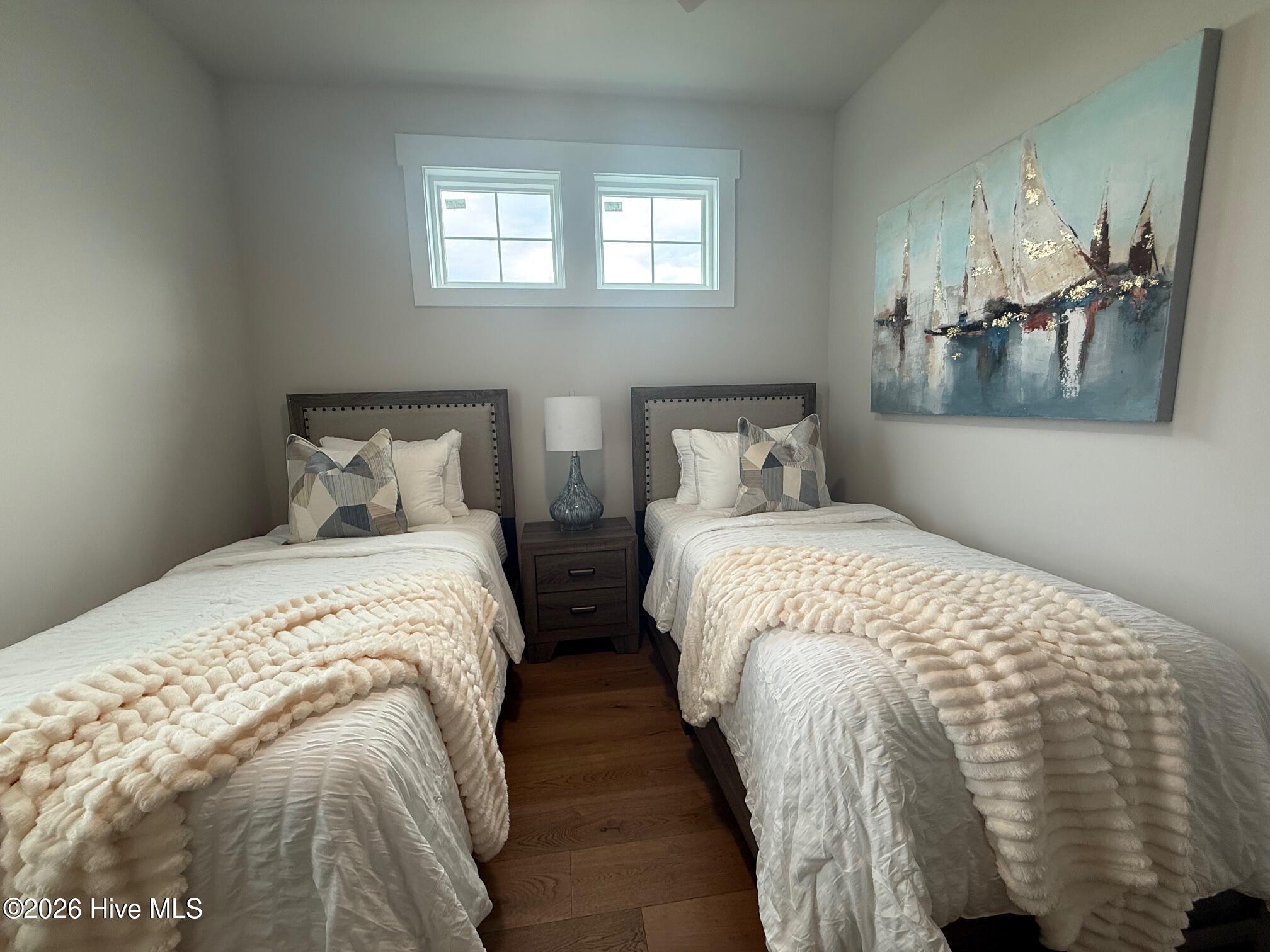 408 S Anderson Boulevard . Property Photo 37