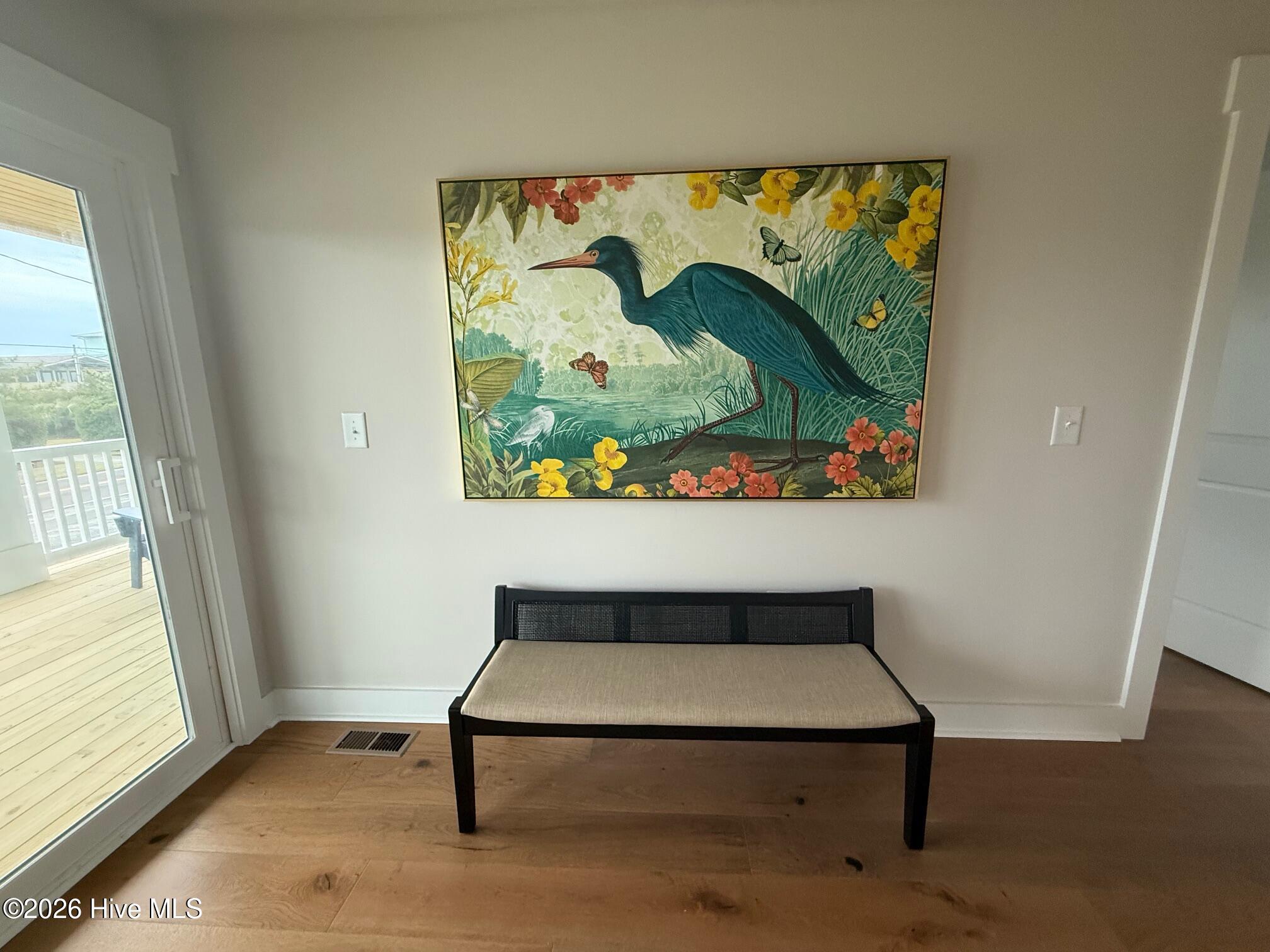 408 S Anderson Boulevard . Property Photo 38
