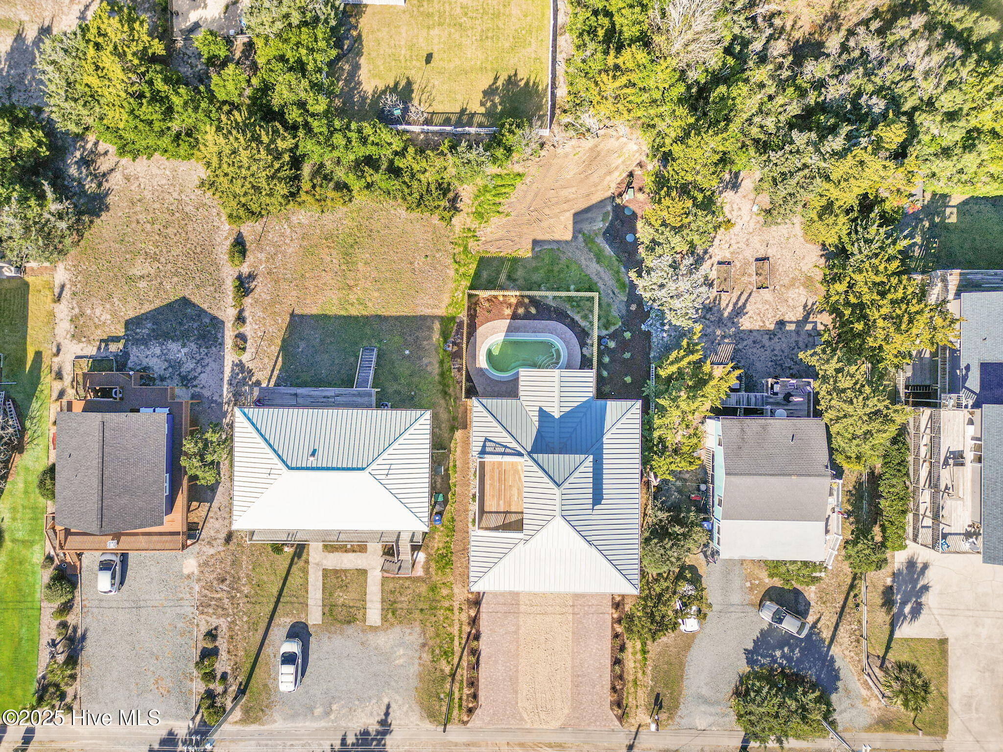 408 S Anderson Boulevard . Property Photo 40