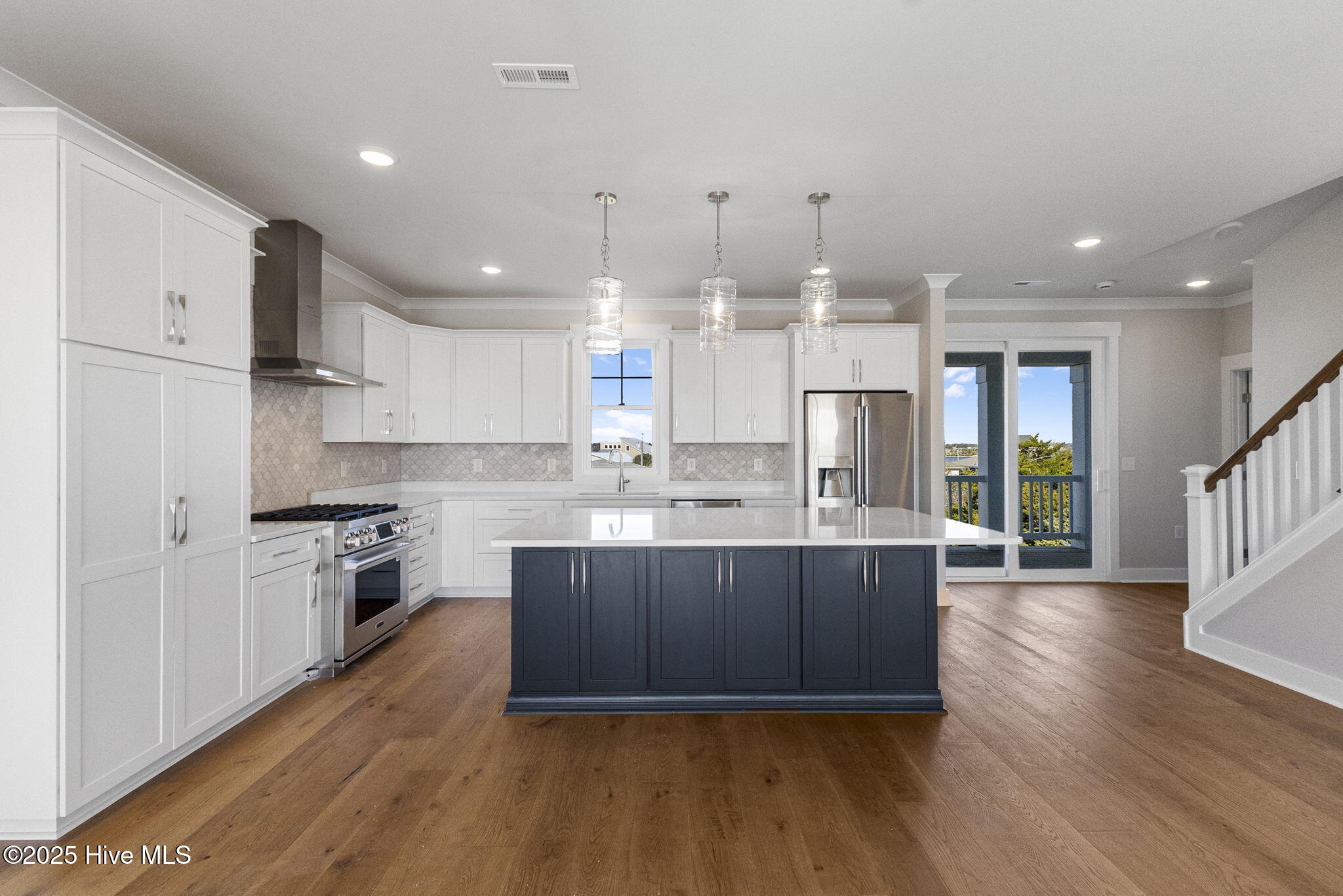 408 S Anderson Boulevard . Property Photo 44