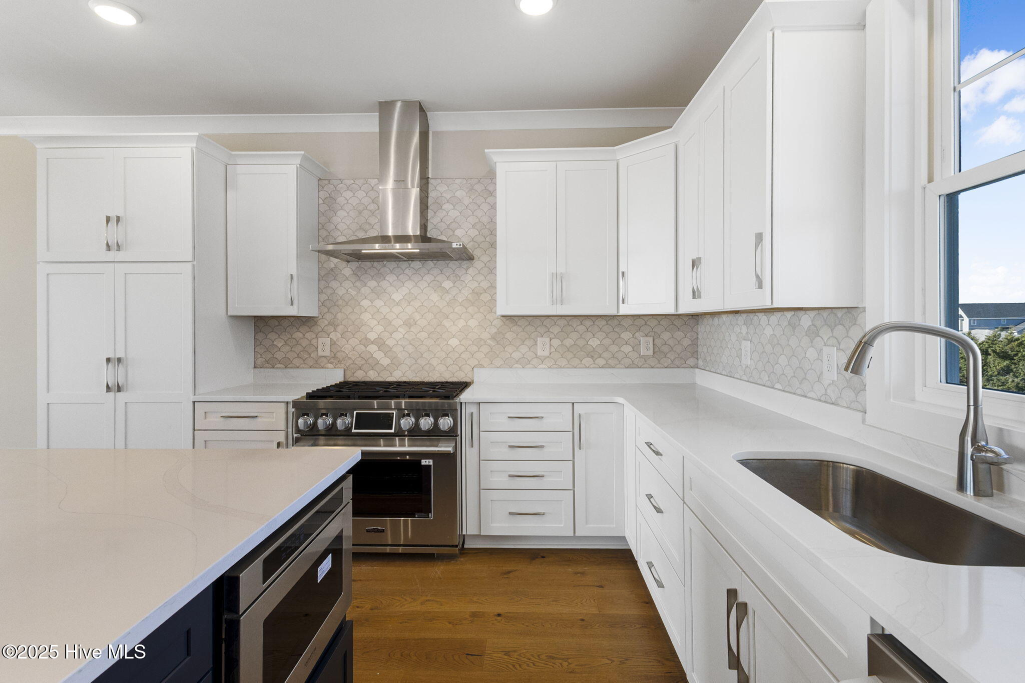 408 S Anderson Boulevard . Property Photo 45