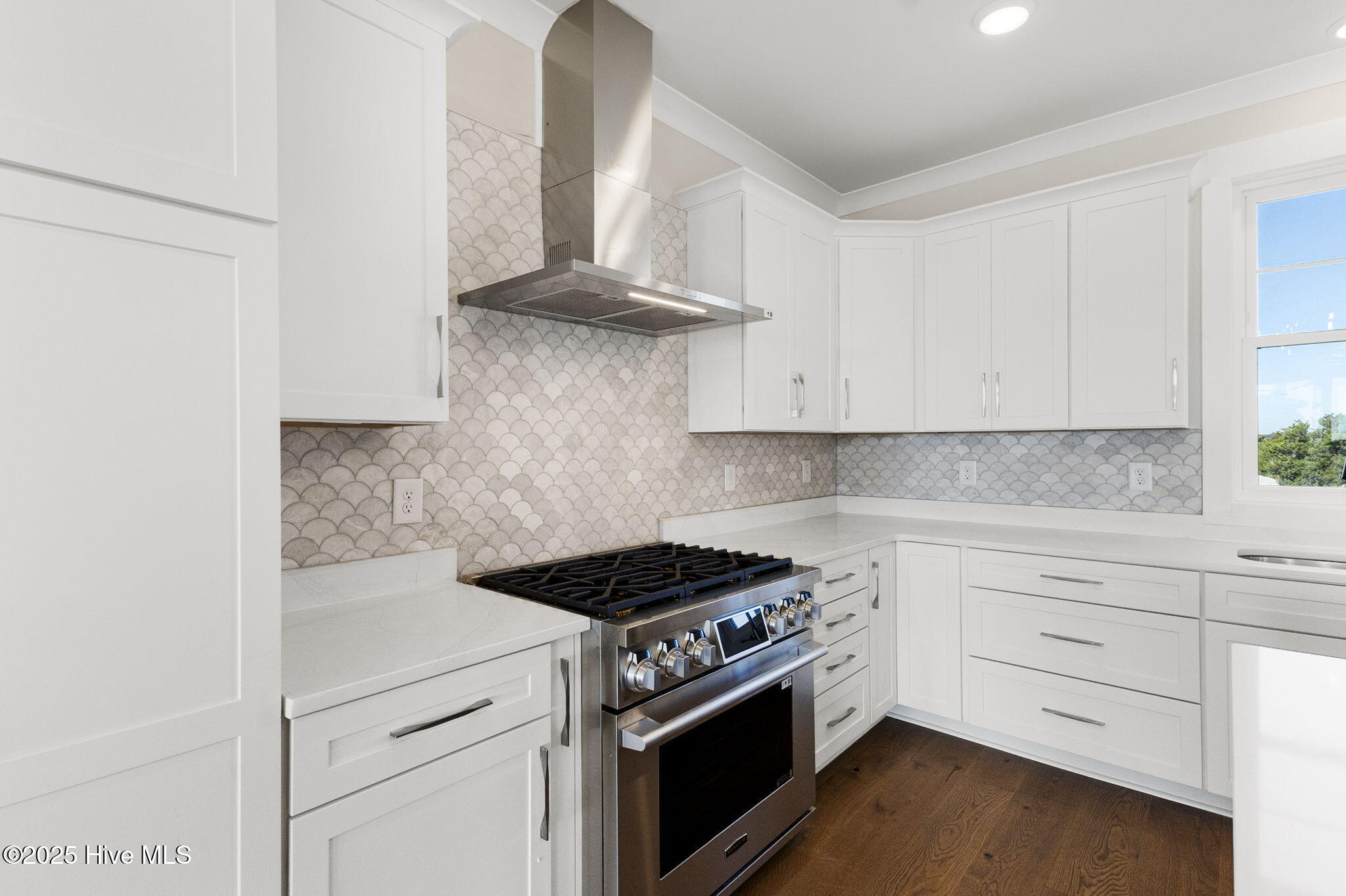 408 S Anderson Boulevard . Property Photo 46