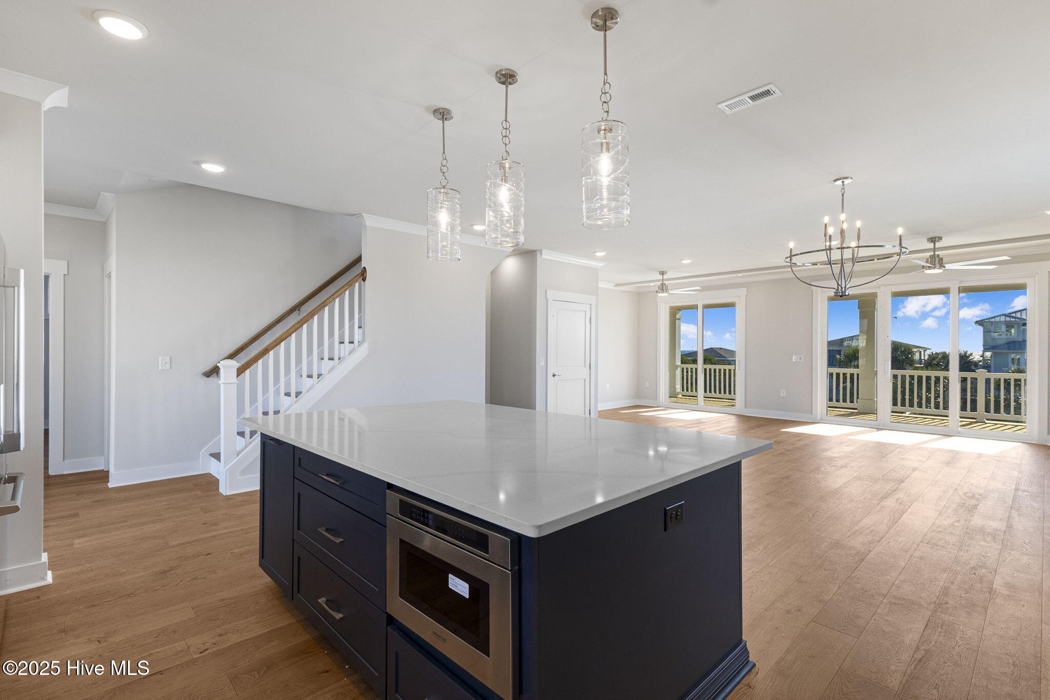 408 S Anderson Boulevard . Property Photo 47