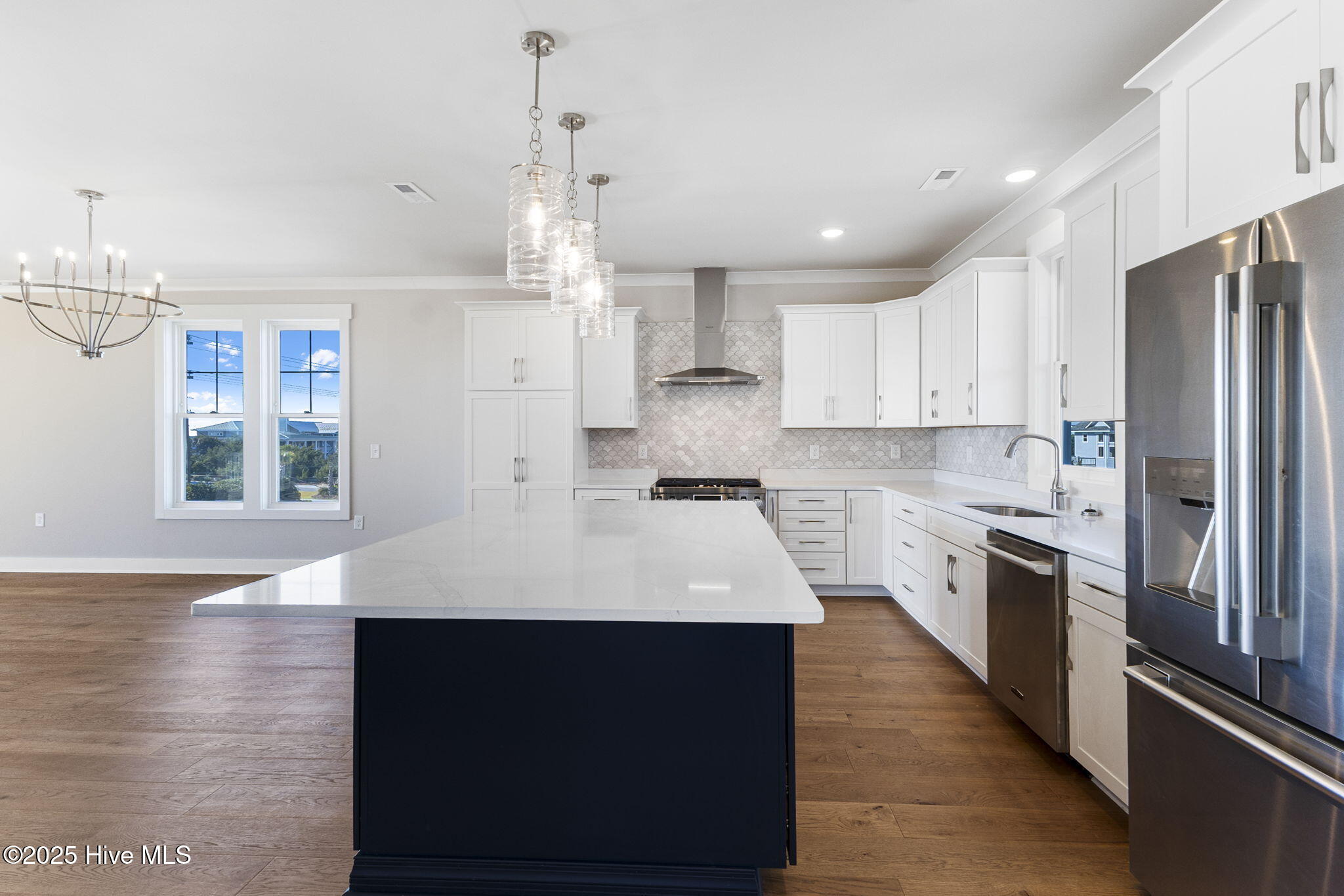408 S Anderson Boulevard . Property Photo 48