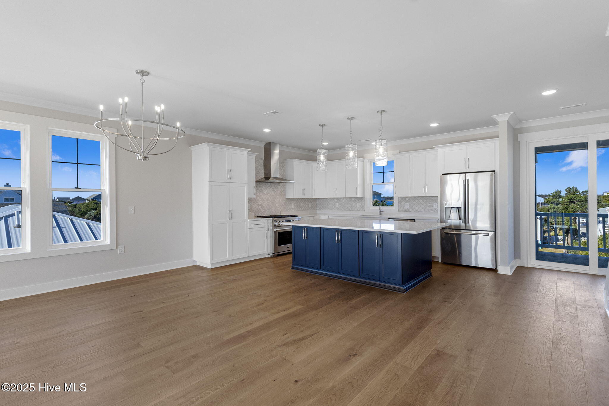 408 S Anderson Boulevard . Property Photo 50