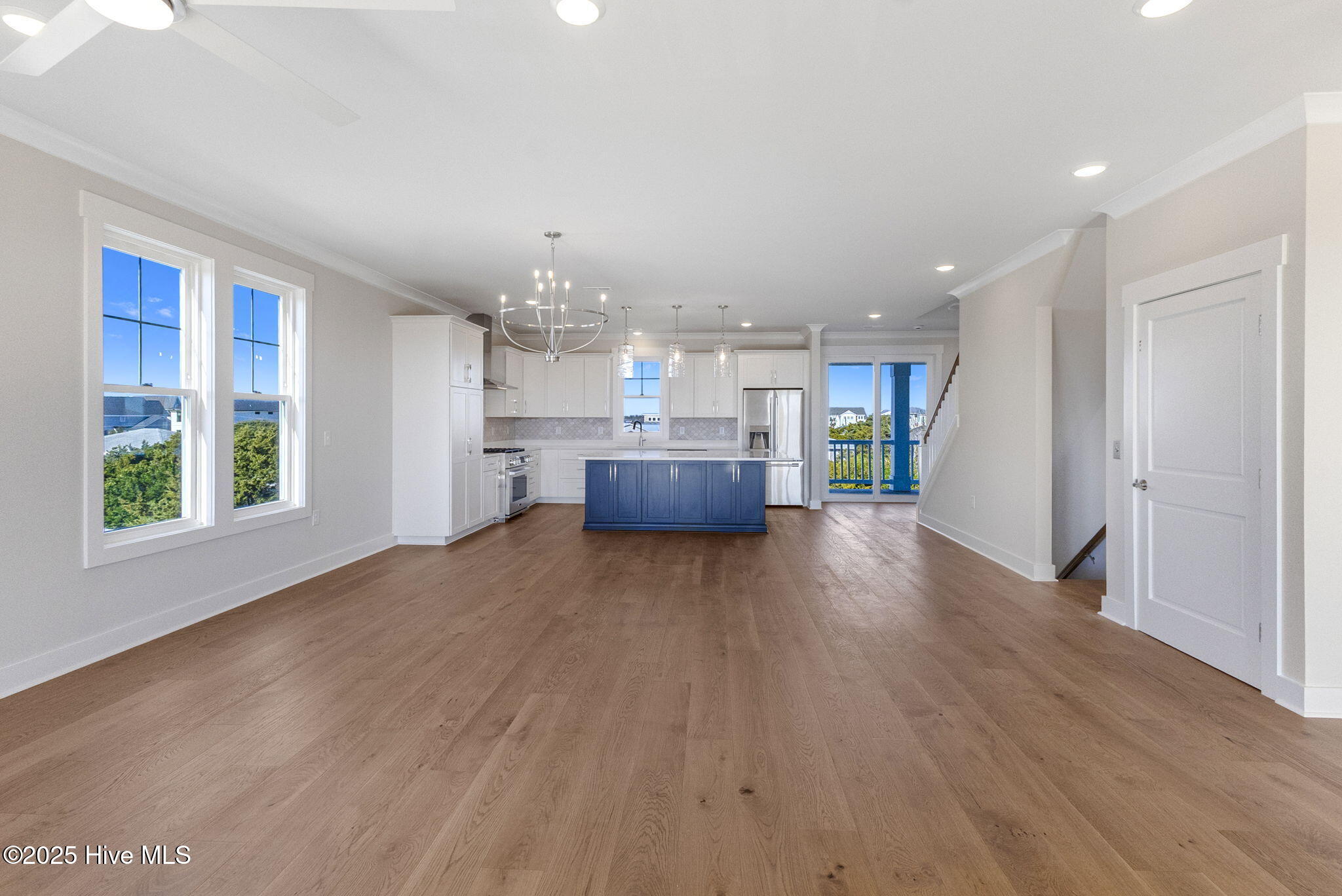 408 S Anderson Boulevard . Property Photo 51