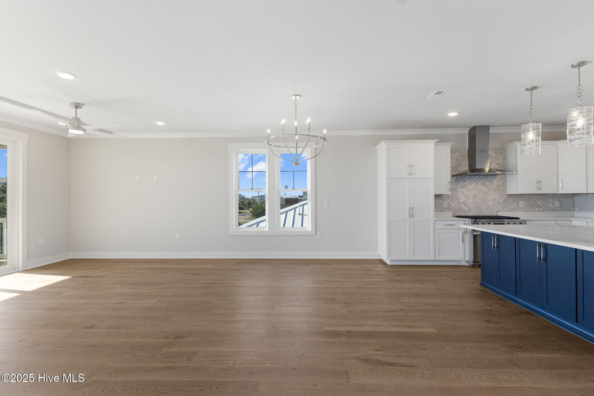408 S Anderson Boulevard . Property Photo 52