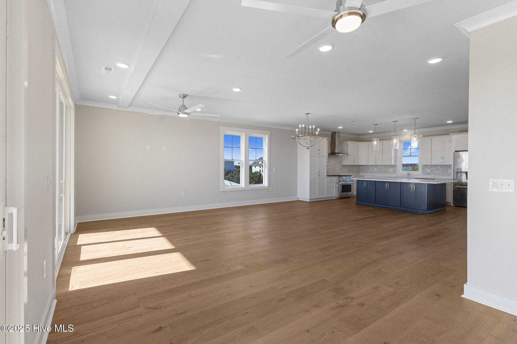 408 S Anderson Boulevard . Property Photo 53
