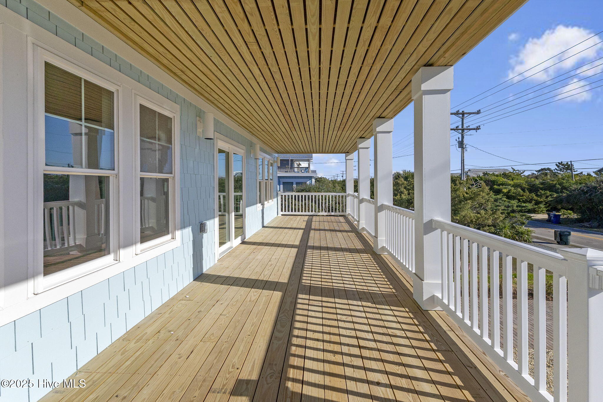 408 S Anderson Boulevard . Property Photo 54