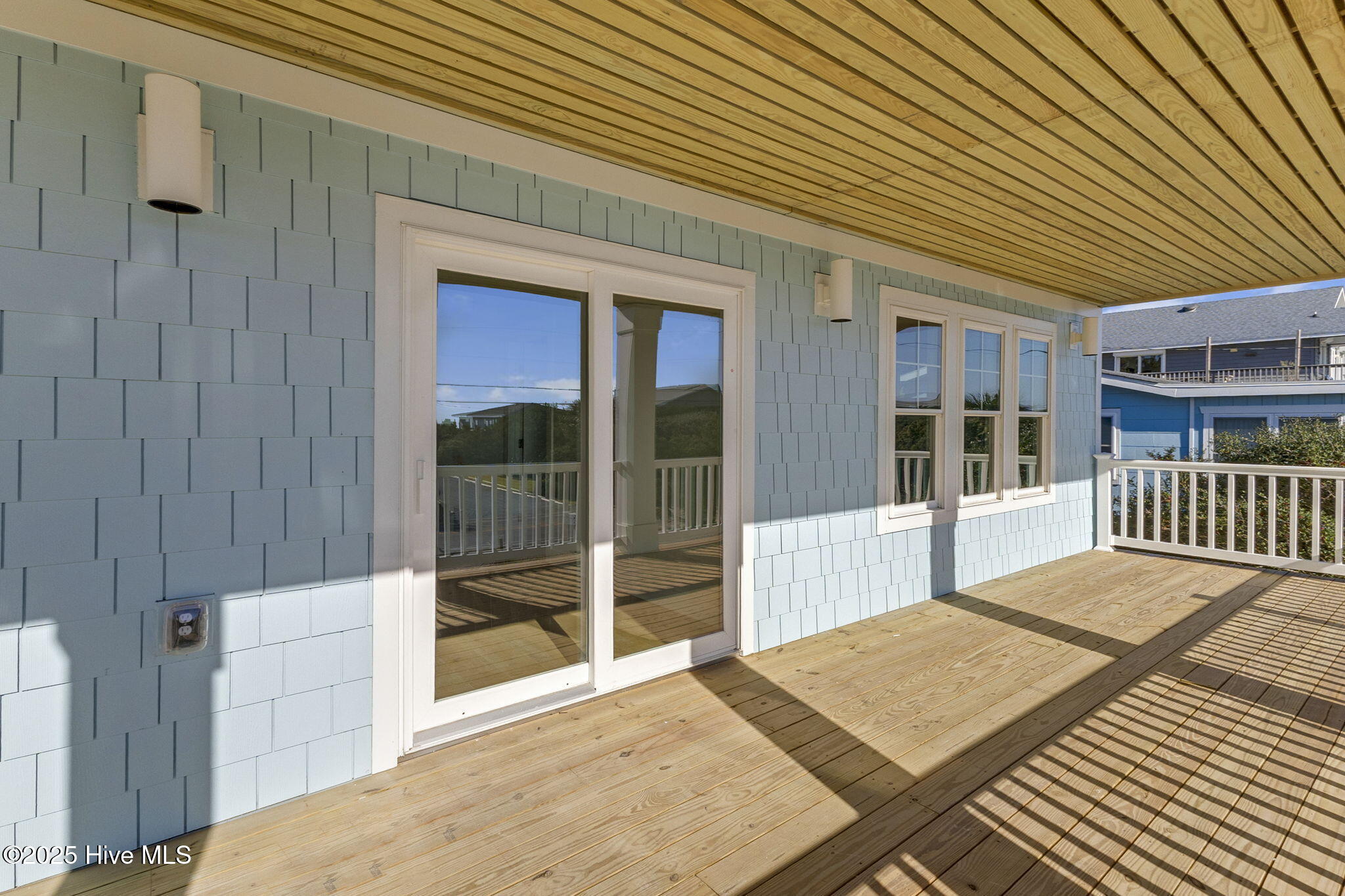 408 S Anderson Boulevard . Property Photo 55
