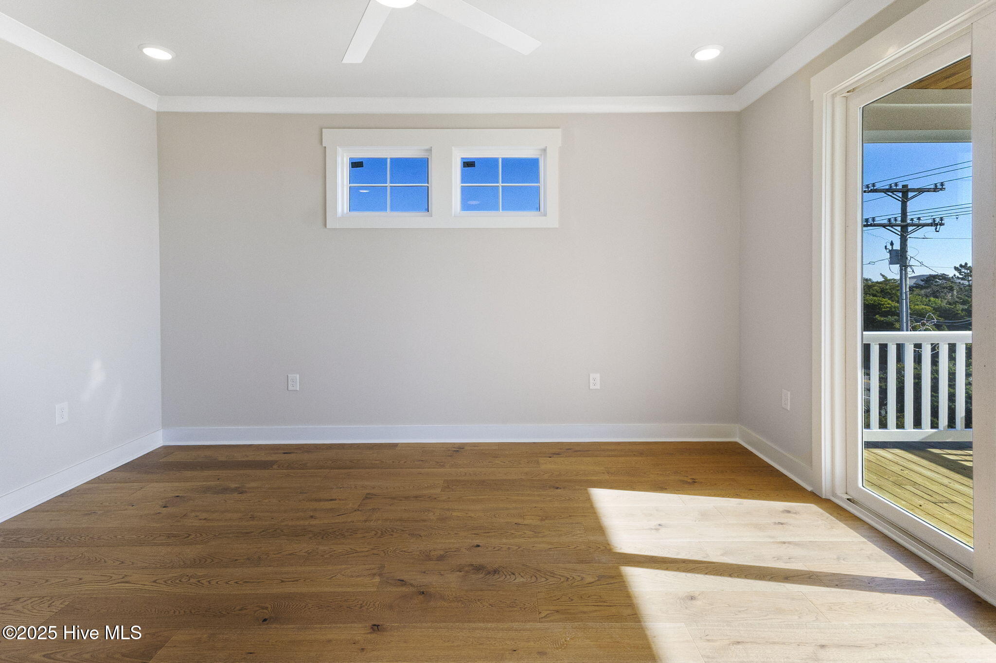 408 S Anderson Boulevard . Property Photo 56