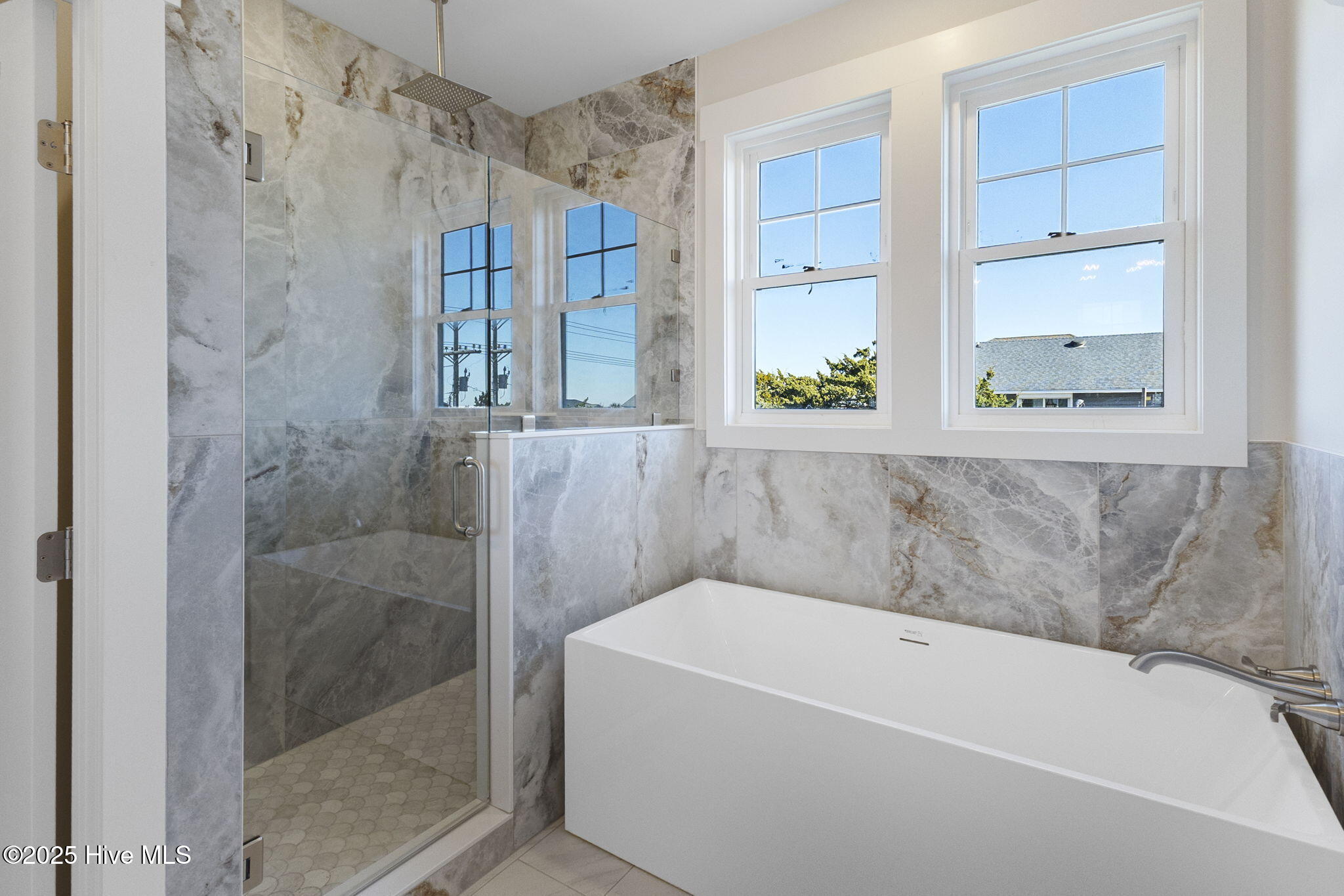 408 S Anderson Boulevard . Property Photo 57