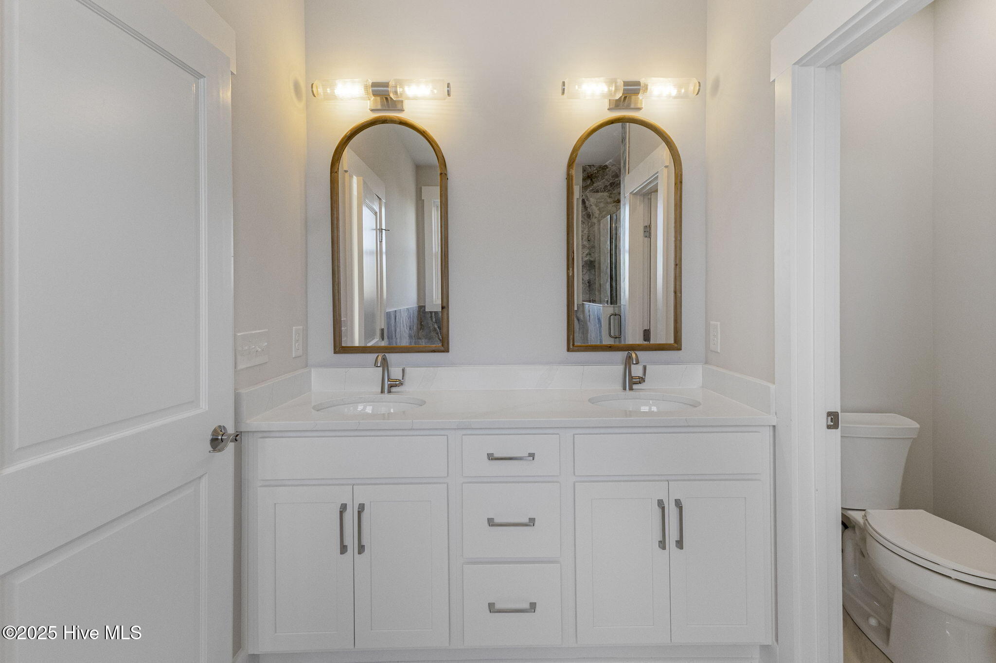 408 S Anderson Boulevard . Property Photo 58
