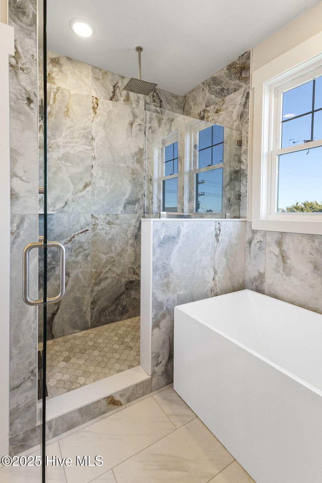 408 S Anderson Boulevard . Property Photo 59