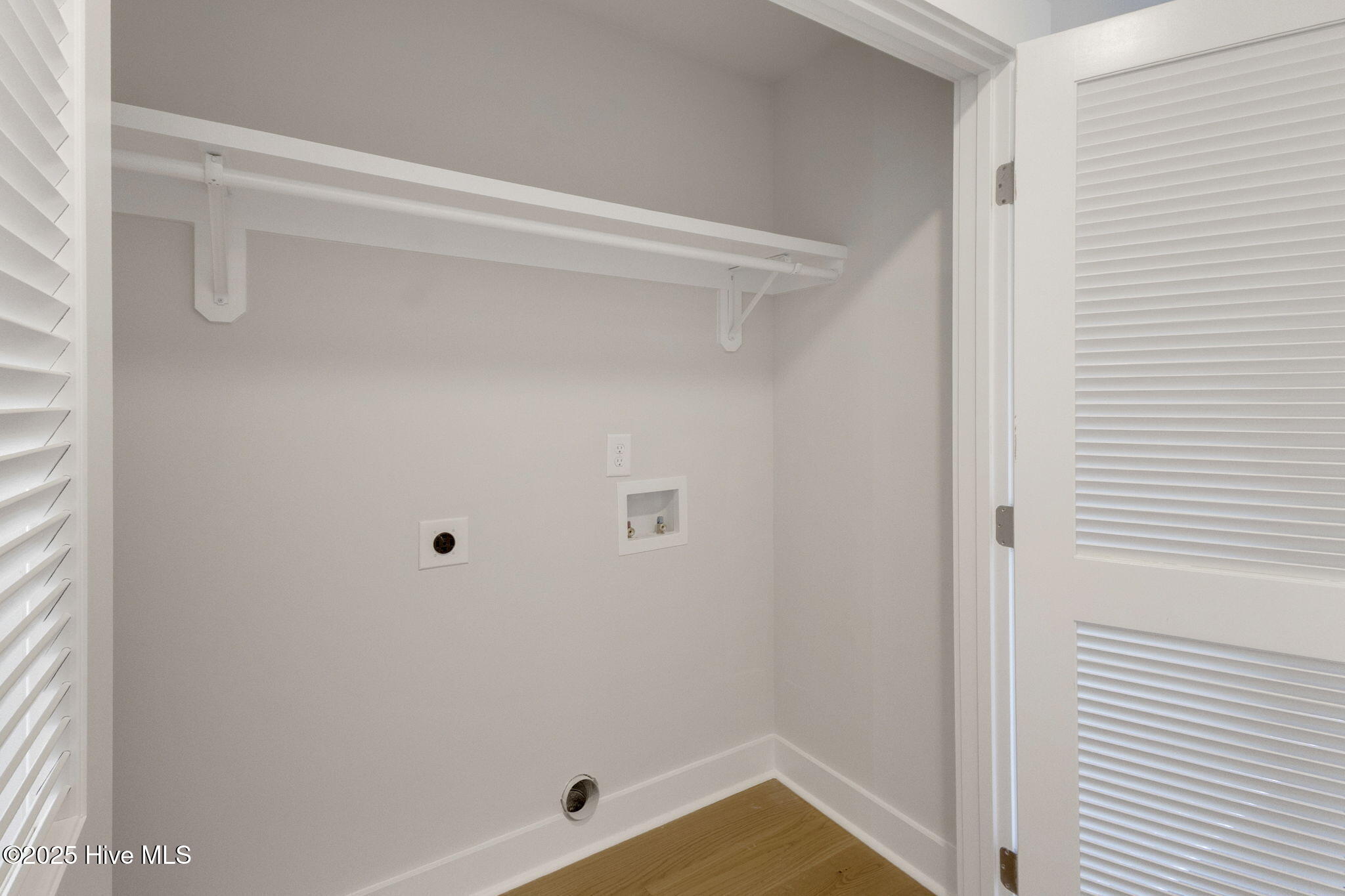 408 S Anderson Boulevard . Property Photo 60