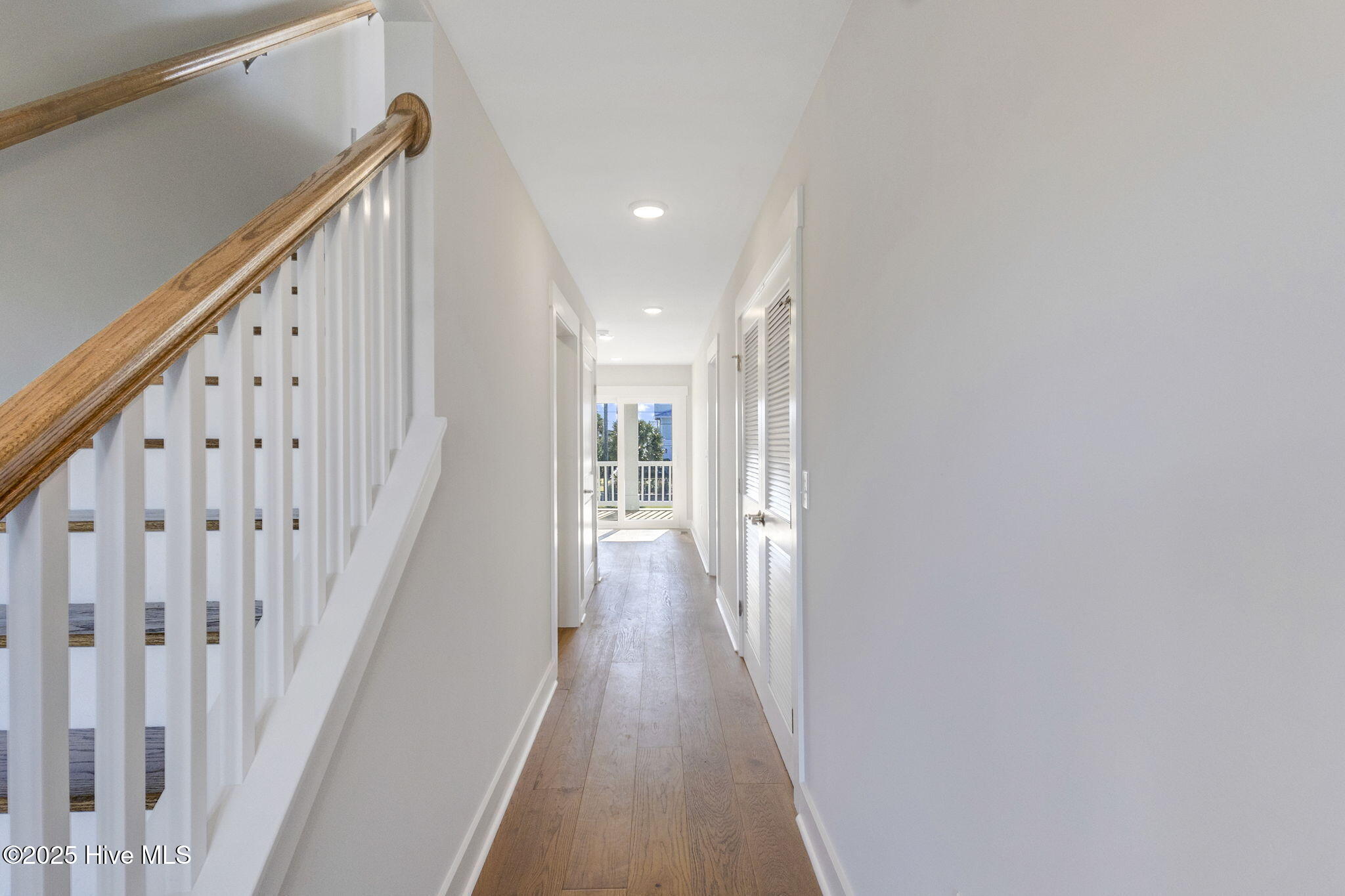 408 S Anderson Boulevard . Property Photo 61