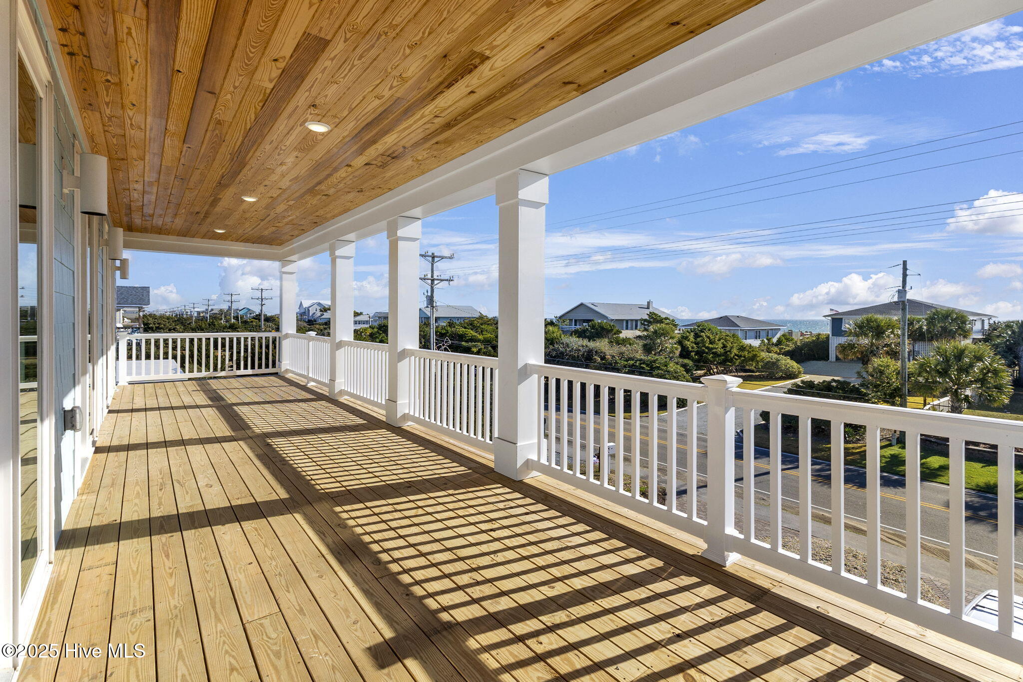 408 S Anderson Boulevard . Property Photo 62
