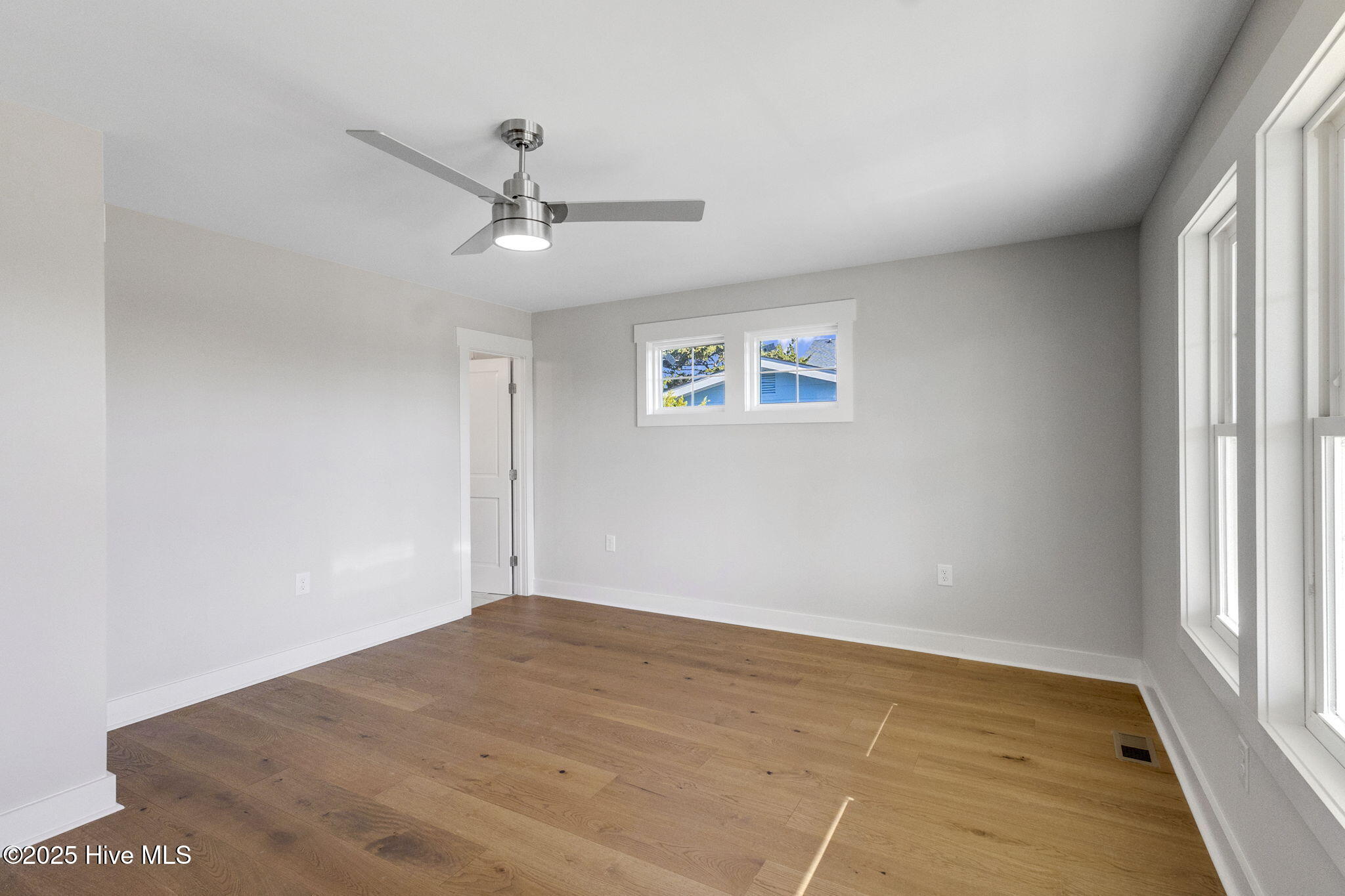 408 S Anderson Boulevard . Property Photo 63