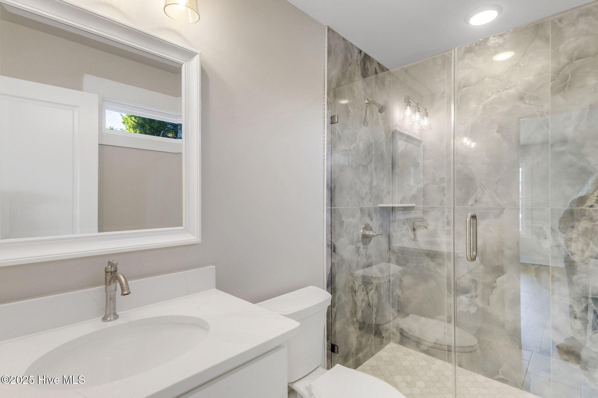 408 S Anderson Boulevard . Property Photo 64