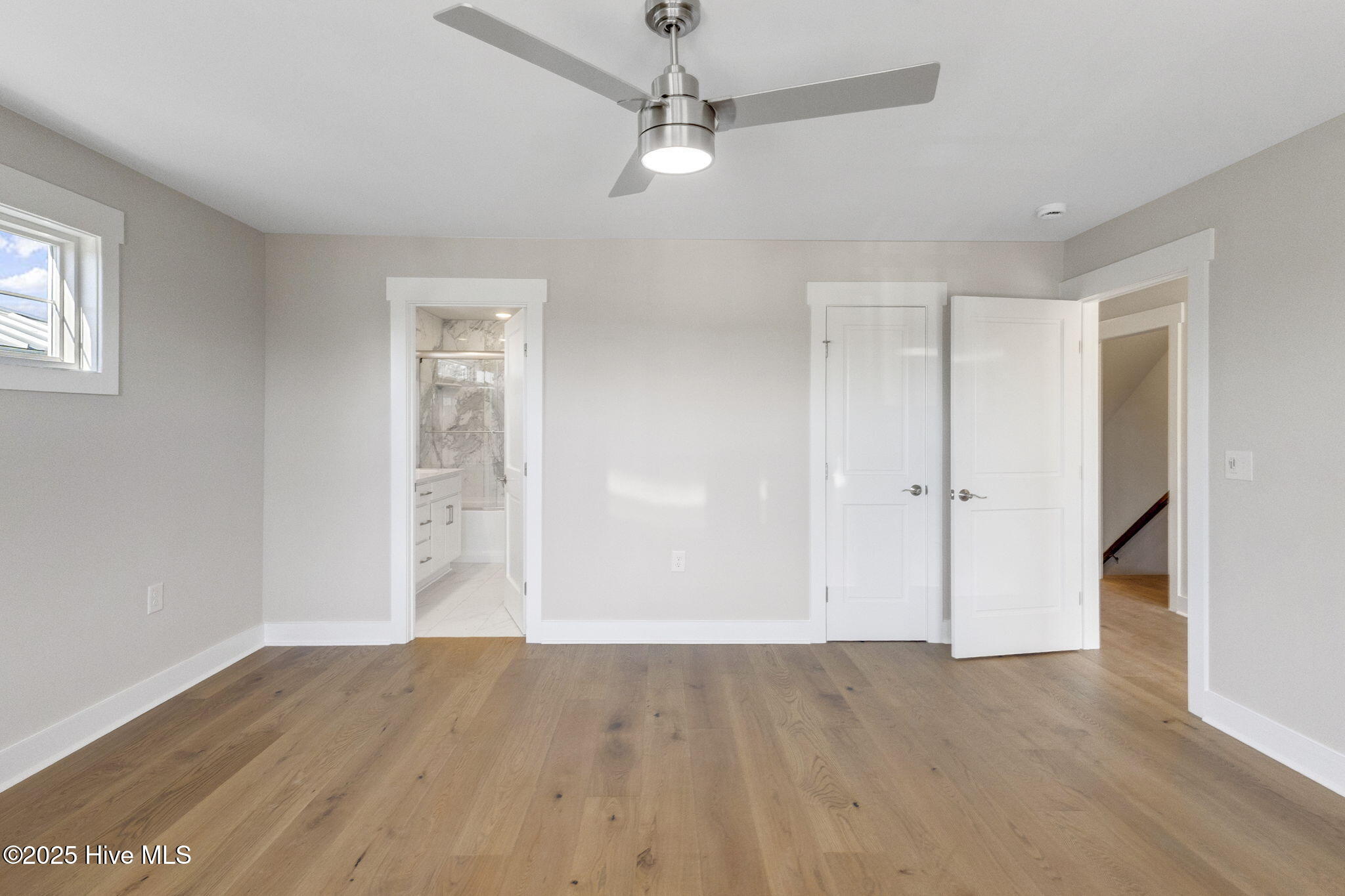 408 S Anderson Boulevard . Property Photo 65