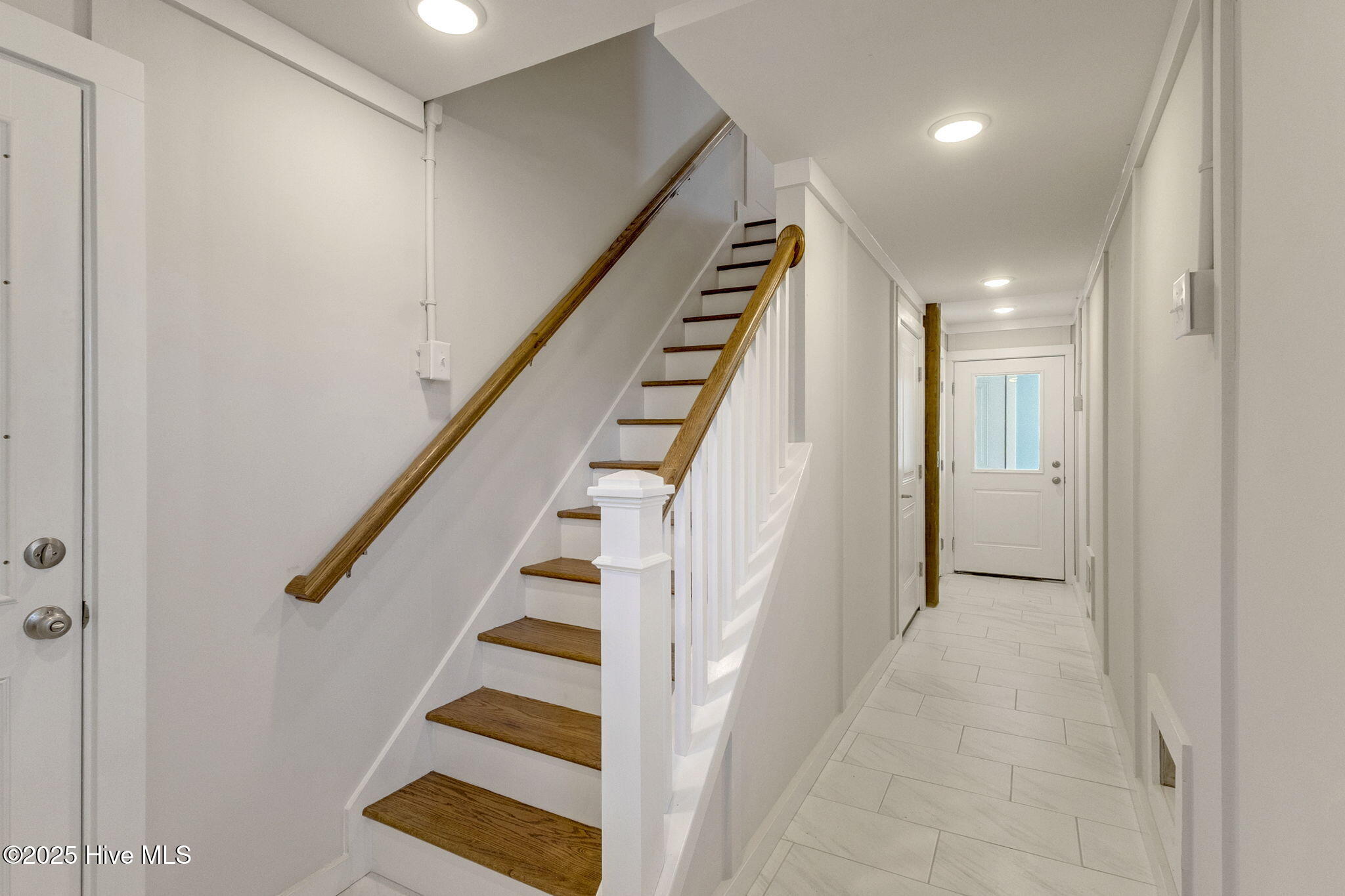 408 S Anderson Boulevard . Property Photo 66
