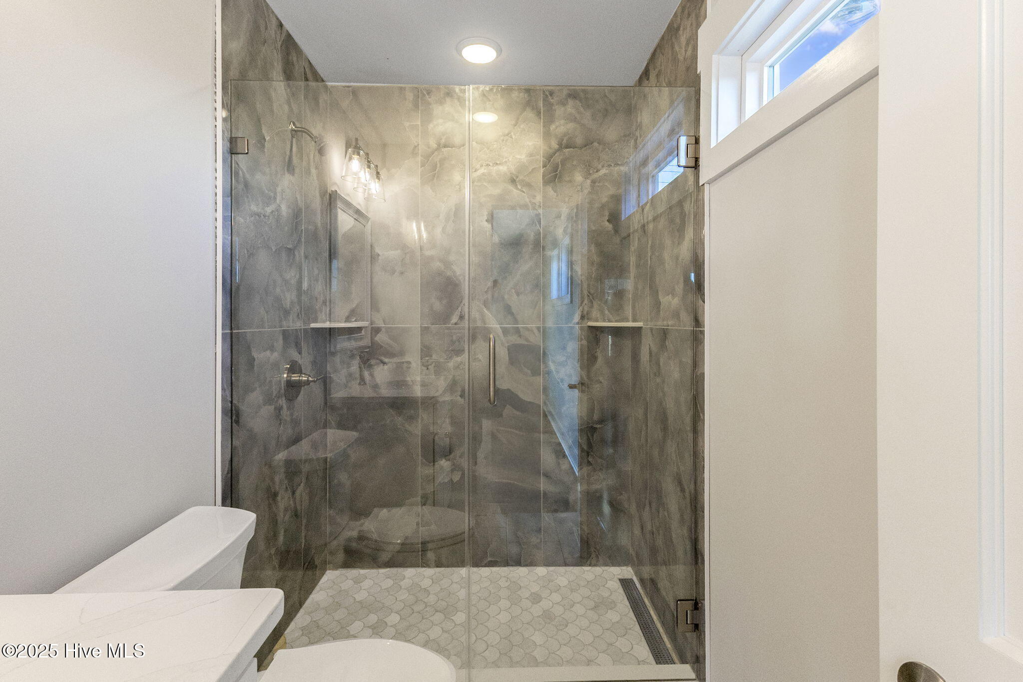 408 S Anderson Boulevard . Property Photo 67