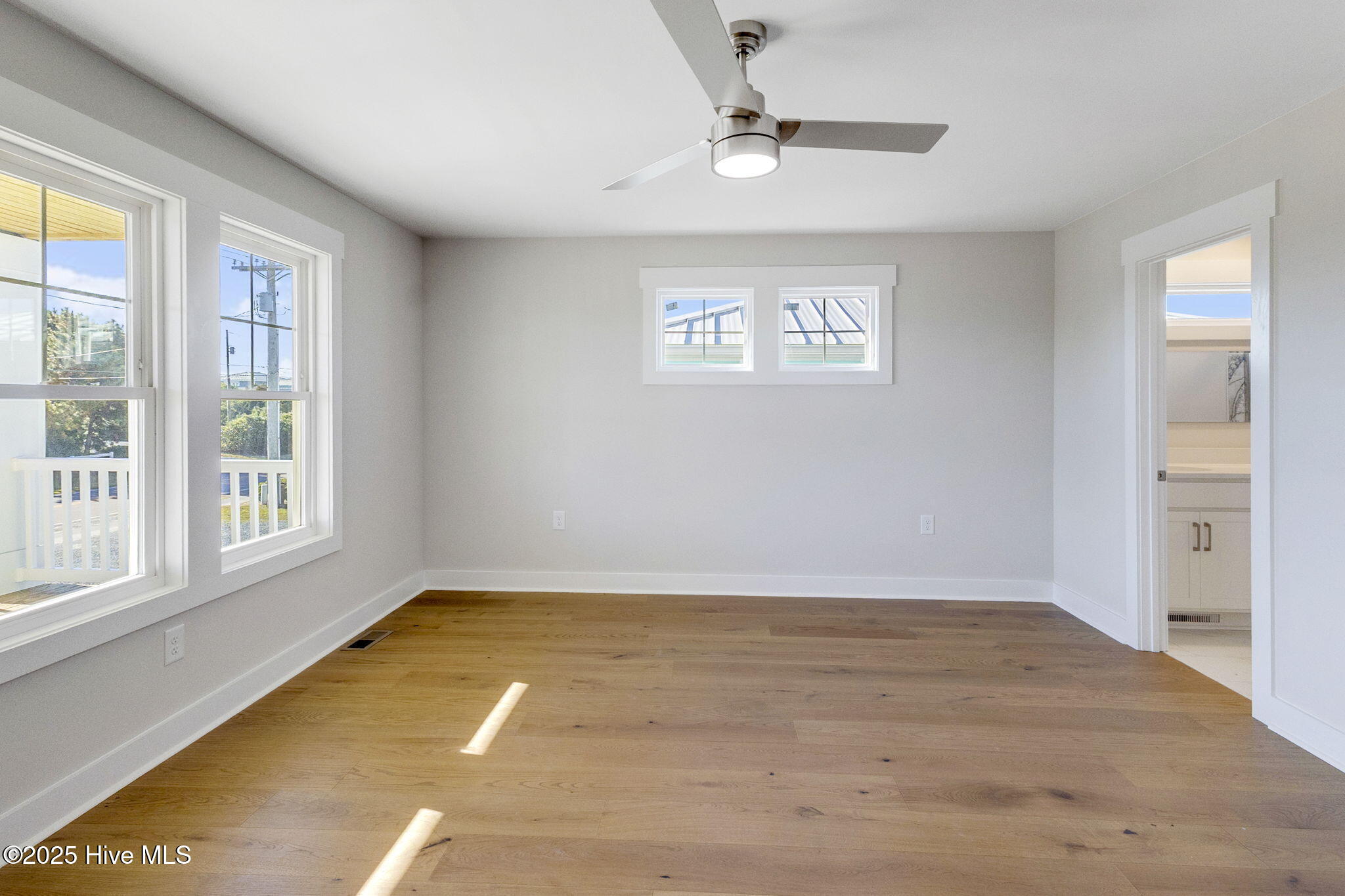 408 S Anderson Boulevard . Property Photo 68
