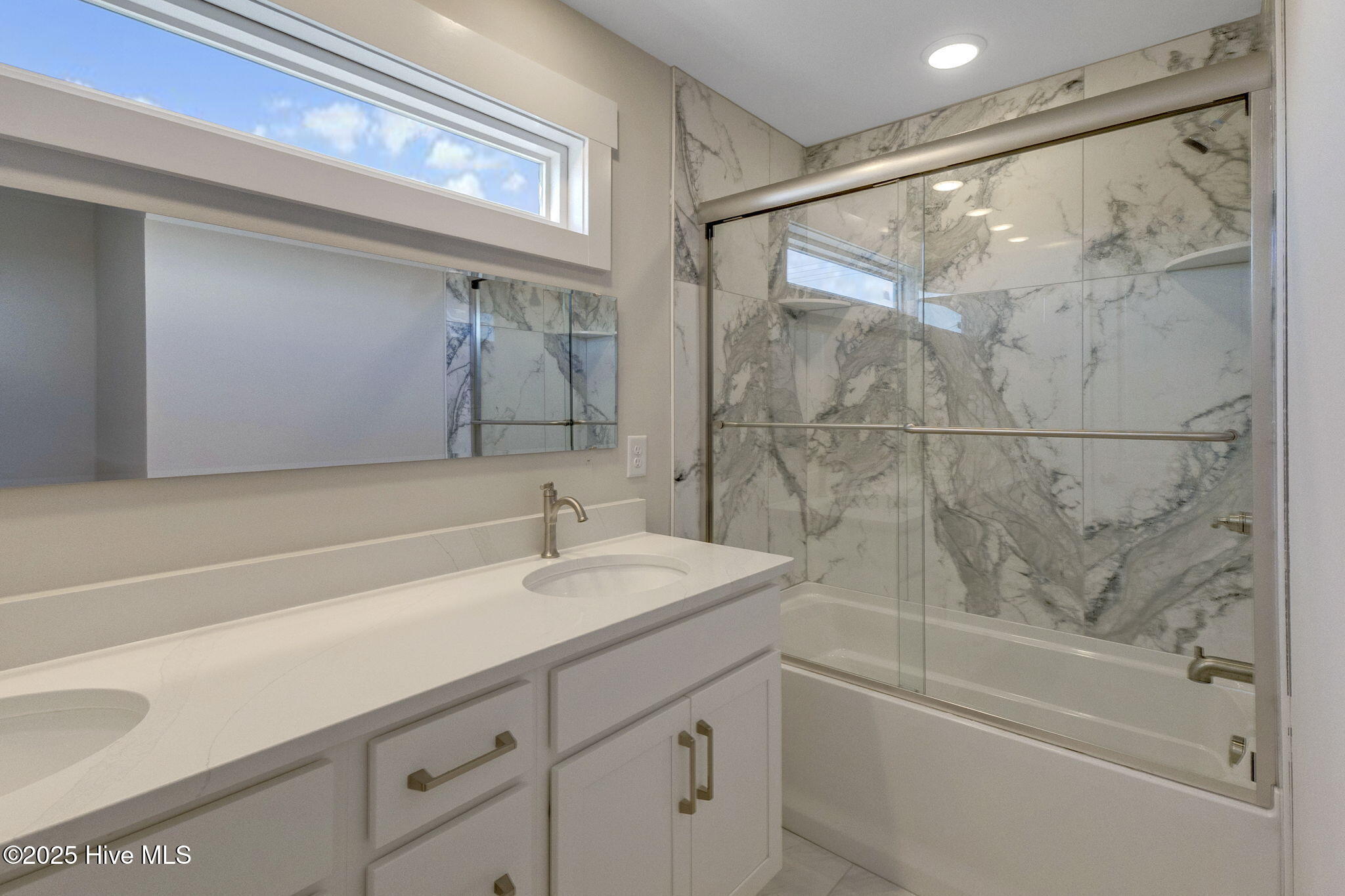 408 S Anderson Boulevard . Property Photo 69
