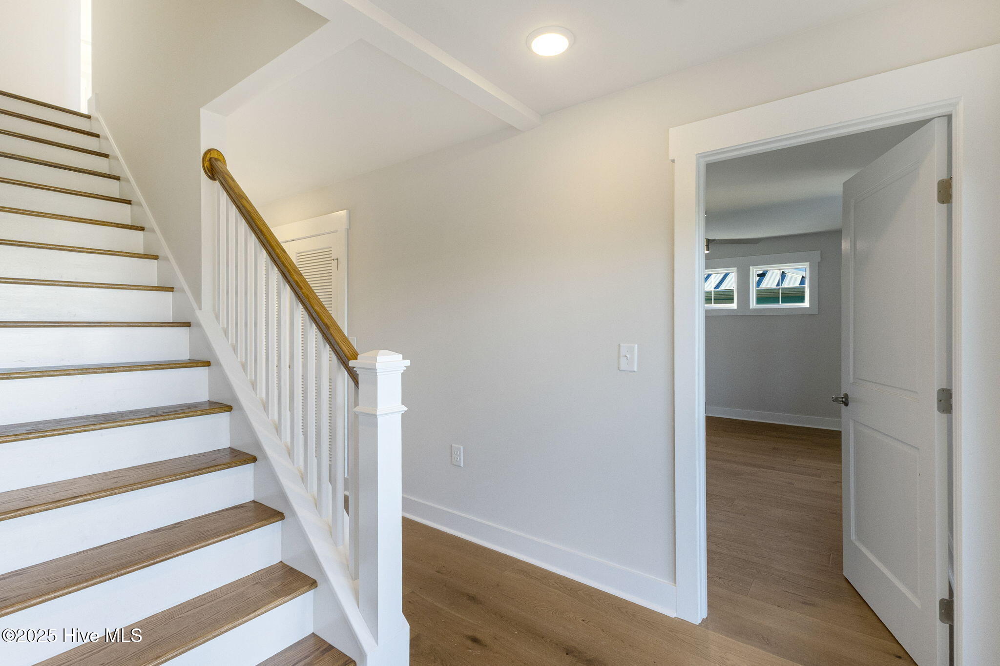 408 S Anderson Boulevard . Property Photo 70